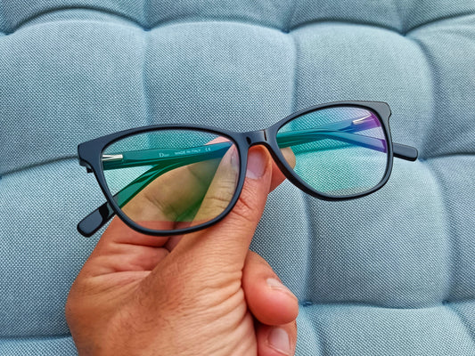 Anti Blue Light Glasses | Computer Glasses | Screen Glasses | Blue light blockers | Blue Light Blocking Glasses | Anti Blue Light Glasses in Egypt |The Best Anti Blue Light Glasses in Egypt | High Quality Computer Glasses in Egypt | شراء نظارة اونلاين فى مصر | نظارة نظر | نظارة قراءة | نظارة حماية | نظارة حفظ نظر | نظارات طبية للرجال | نظارات طبية | نظارات نظر| نظارات طبية اونلاين | عروض نظارات طبية | نظارات كمبيوتر | نظارات مضادة للضوء الازرق | نظارات كمبيوتر فى مصر | نظارات مضادة للضوء الازرق فى مصر