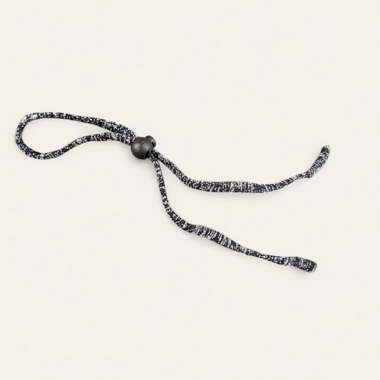 Anti Blue Light Glasses | Computer Glasses | Screen Glasses | Blue light blockers | Blue Light Blocking Glasses | Anti Blue Light Glasses in Egypt |The Best Anti Blue Light Glasses in Egypt | High Quality Computer Glasses in Egypt | شراء نظارة اونلاين فى مصر | نظارة نظر | نظارة قراءة | نظارة حماية | نظارة حفظ نظر | نظارات طبية للرجال | نظارات طبية | نظارات نظر|  نظارات طبية اونلاين | عروض نظارات طبية | نظارات كمبيوتر | نظارات مضادة للضوء الازرق | نظارات كمبيوتر فى مصر | نظارات مضادة للضوء الازرق فى مصر