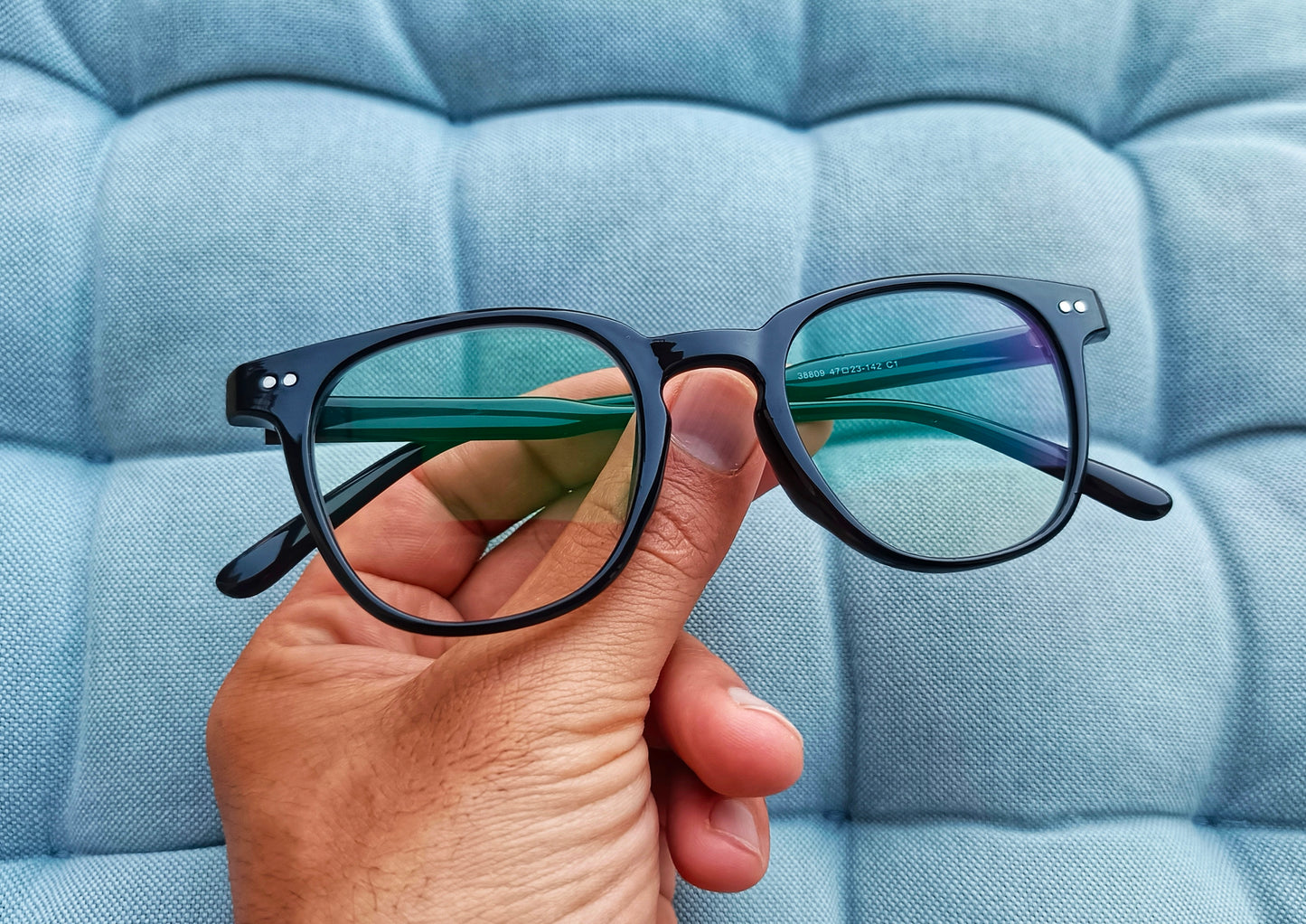 Anti Blue Light Glasses | Computer Glasses | Screen Glasses | Blue light blockers | Blue Light Blocking Glasses | Anti Blue Light Glasses in Egypt |The Best Anti Blue Light Glasses in Egypt | High Quality Computer Glasses in Egypt | شراء نظارة اونلاين فى مصر | نظارة نظر | نظارة قراءة | نظارة حماية | نظارة حفظ نظر | نظارات طبية للرجال | نظارات طبية | نظارات نظر| نظارات طبية اونلاين | عروض نظارات طبية | نظارات كمبيوتر | نظارات مضادة للضوء الازرق | نظارات كمبيوتر فى مصر | نظارات مضادة للضوء الازرق فى مصر