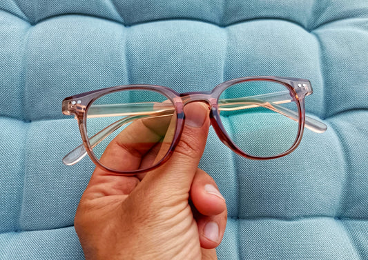 Anti Blue Light Glasses | Computer Glasses | Screen Glasses | Blue light blockers | Blue Light Blocking Glasses | Anti Blue Light Glasses in Egypt |The Best Anti Blue Light Glasses in Egypt | High Quality Computer Glasses in Egypt | شراء نظارة اونلاين فى مصر | نظارة نظر | نظارة قراءة | نظارة حماية | نظارة حفظ نظر | نظارات طبية للرجال | نظارات طبية | نظارات نظر| نظارات طبية اونلاين | عروض نظارات طبية | نظارات كمبيوتر | نظارات مضادة للضوء الازرق | نظارات كمبيوتر فى مصر | نظارات مضادة للضوء الازرق فى مصر