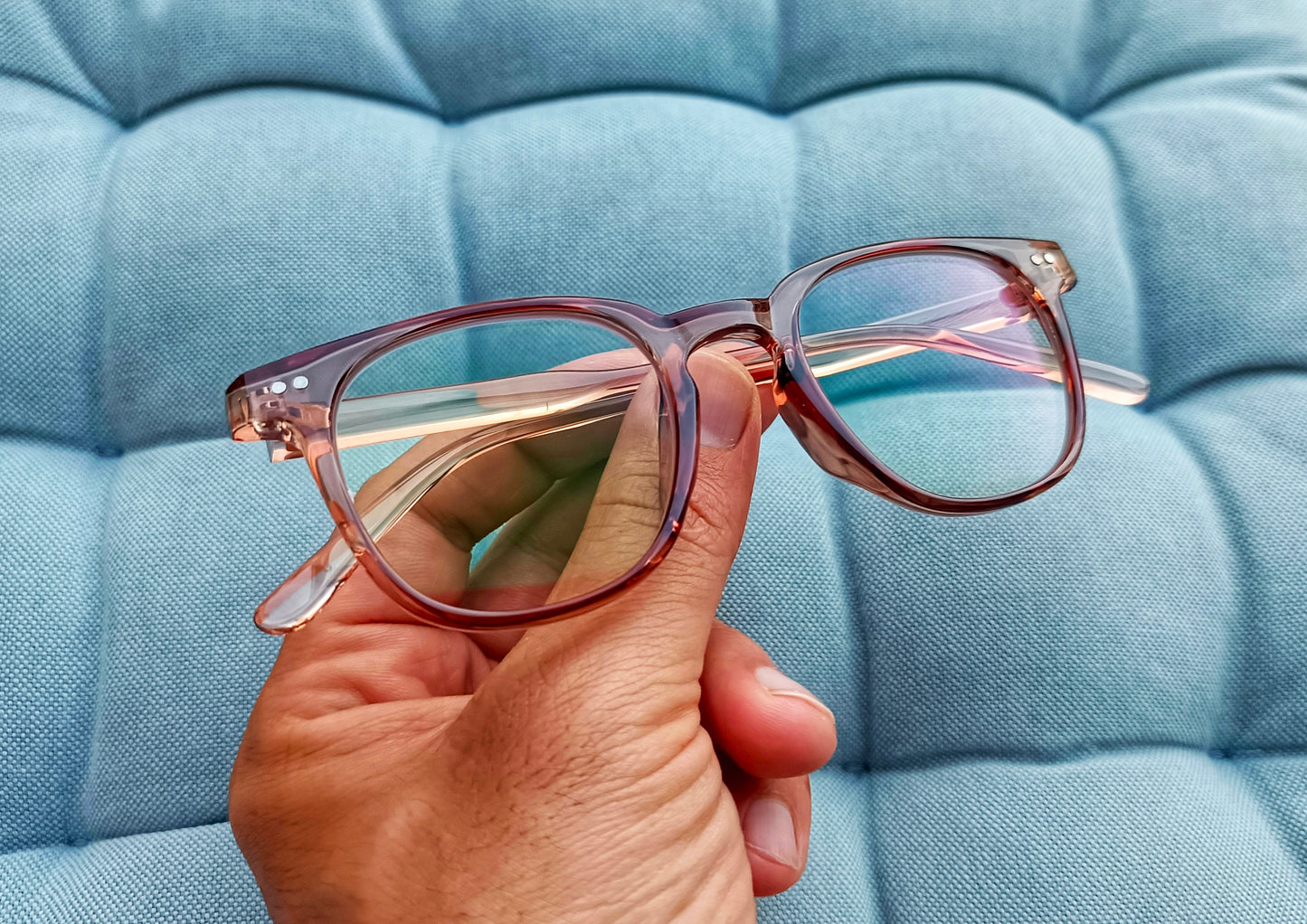 Anti Blue Light Glasses | Computer Glasses | Screen Glasses | Blue light blockers | Blue Light Blocking Glasses | Anti Blue Light Glasses in Egypt |The Best Anti Blue Light Glasses in Egypt | High Quality Computer Glasses in Egypt | شراء نظارة اونلاين فى مصر | نظارة نظر | نظارة قراءة | نظارة حماية | نظارة حفظ نظر | نظارات طبية للرجال | نظارات طبية | نظارات نظر|  نظارات طبية اونلاين | عروض نظارات طبية | نظارات كمبيوتر | نظارات مضادة للضوء الازرق | نظارات كمبيوتر فى مصر | نظارات مضادة للضوء الازرق فى مصر