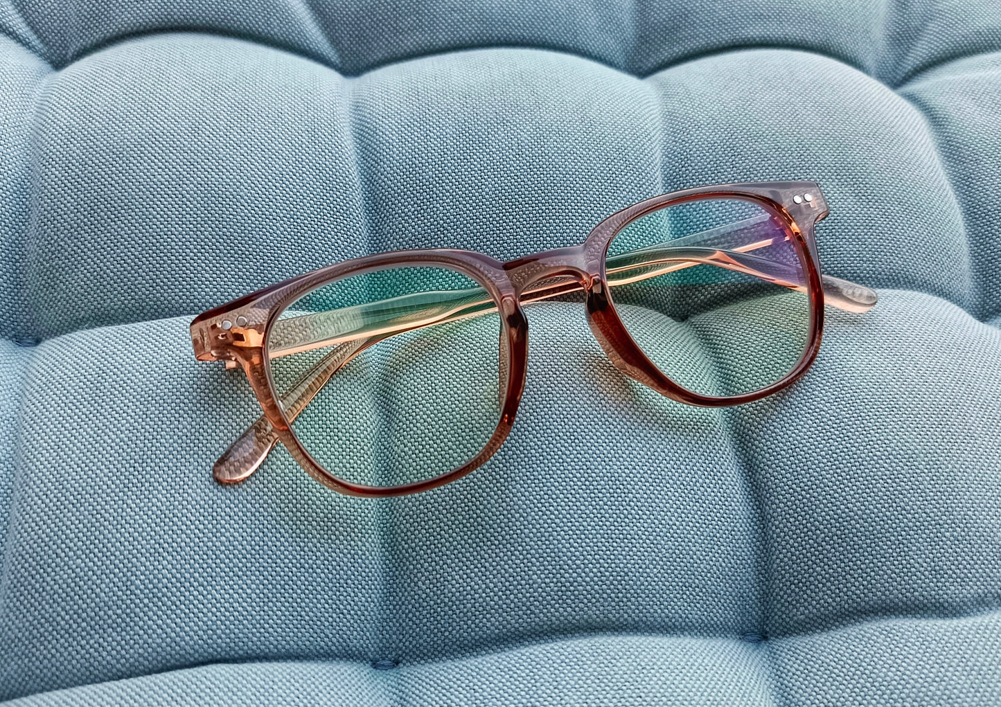 Anti Blue Light Glasses | Computer Glasses | Screen Glasses | Blue light blockers | Blue Light Blocking Glasses | Anti Blue Light Glasses in Egypt |The Best Anti Blue Light Glasses in Egypt | High Quality Computer Glasses in Egypt | شراء نظارة اونلاين فى مصر | نظارة نظر | نظارة قراءة | نظارة حماية | نظارة حفظ نظر | نظارات طبية للرجال | نظارات طبية | نظارات نظر|  نظارات طبية اونلاين | عروض نظارات طبية | نظارات كمبيوتر | نظارات مضادة للضوء الازرق | نظارات كمبيوتر فى مصر | نظارات مضادة للضوء الازرق فى مصر