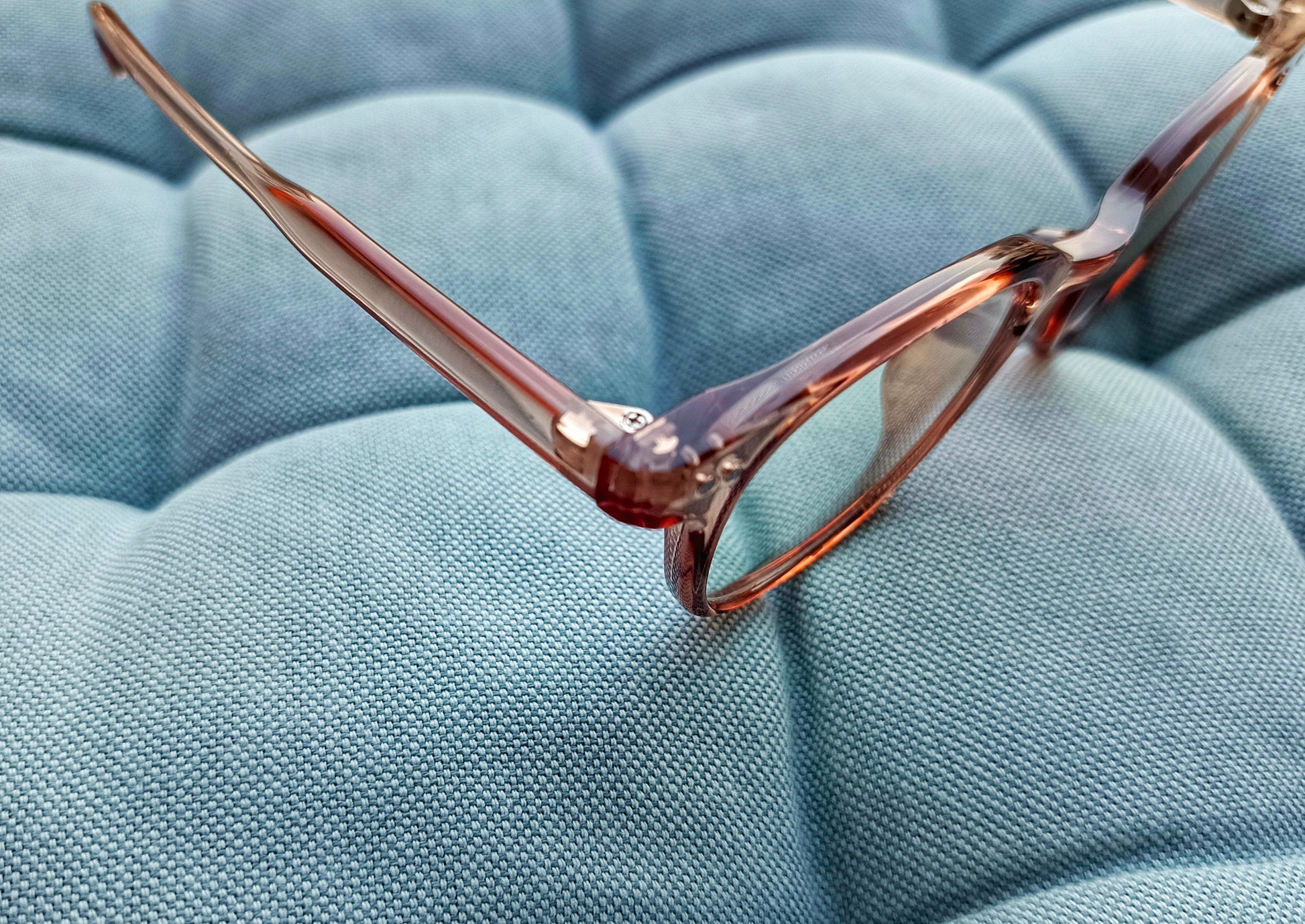 Anti Blue Light Glasses | Computer Glasses | Screen Glasses | Blue light blockers | Blue Light Blocking Glasses | Anti Blue Light Glasses in Egypt |The Best Anti Blue Light Glasses in Egypt | High Quality Computer Glasses in Egypt | شراء نظارة اونلاين فى مصر | نظارة نظر | نظارة قراءة | نظارة حماية | نظارة حفظ نظر | نظارات طبية للرجال | نظارات طبية | نظارات نظر|  نظارات طبية اونلاين | عروض نظارات طبية | نظارات كمبيوتر | نظارات مضادة للضوء الازرق | نظارات كمبيوتر فى مصر | نظارات مضادة للضوء الازرق فى مصر