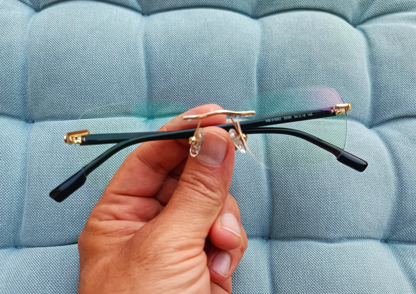 Anti Blue Light Glasses | Computer Glasses | Screen Glasses | Blue light blockers | Blue Light Blocking Glasses | Anti Blue Light Glasses in Egypt |The Best Anti Blue Light Glasses in Egypt | High Quality Computer Glasses in Egypt | شراء نظارة اونلاين فى مصر | نظارة نظر | نظارة قراءة | نظارة حماية | نظارة حفظ نظر | نظارات طبية للرجال | نظارات طبية | نظارات نظر| نظارات طبية اونلاين | عروض نظارات طبية | نظارات كمبيوتر | نظارات مضادة للضوء الازرق | نظارات كمبيوتر فى مصر | نظارات مضادة للضوء الازرق فى مصر