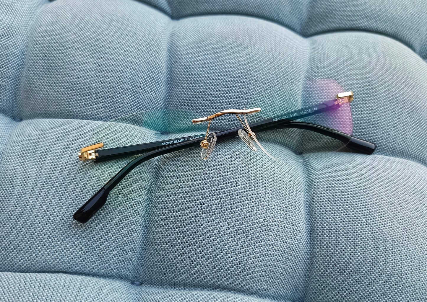Anti Blue Light Glasses | Computer Glasses | Screen Glasses | Blue light blockers | Blue Light Blocking Glasses | Anti Blue Light Glasses in Egypt |The Best Anti Blue Light Glasses in Egypt | High Quality Computer Glasses in Egypt | شراء نظارة اونلاين فى مصر | نظارة نظر | نظارة قراءة | نظارة حماية | نظارة حفظ نظر | نظارات طبية للرجال | نظارات طبية | نظارات نظر| نظارات طبية اونلاين | عروض نظارات طبية | نظارات كمبيوتر | نظارات مضادة للضوء الازرق | نظارات كمبيوتر فى مصر | نظارات مضادة للضوء الازرق فى مصر