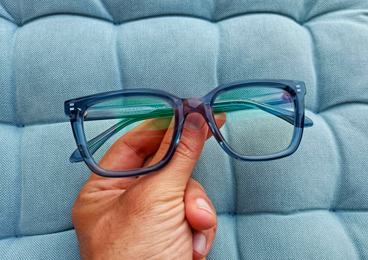 Anti Blue Light Glasses | Computer Glasses | Screen Glasses | Blue light blockers | Blue Light Blocking Glasses | Anti Blue Light Glasses in Egypt |The Best Anti Blue Light Glasses in Egypt | High Quality Computer Glasses in Egypt | شراء نظارة اونلاين فى مصر | نظارة نظر | نظارة قراءة | نظارة حماية | نظارة حفظ نظر | نظارات طبية للرجال | نظارات طبية | نظارات نظر| نظارات طبية اونلاين | عروض نظارات طبية | نظارات كمبيوتر | نظارات مضادة للضوء الازرق | نظارات كمبيوتر فى مصر | نظارات مضادة للضوء الازرق فى مصر