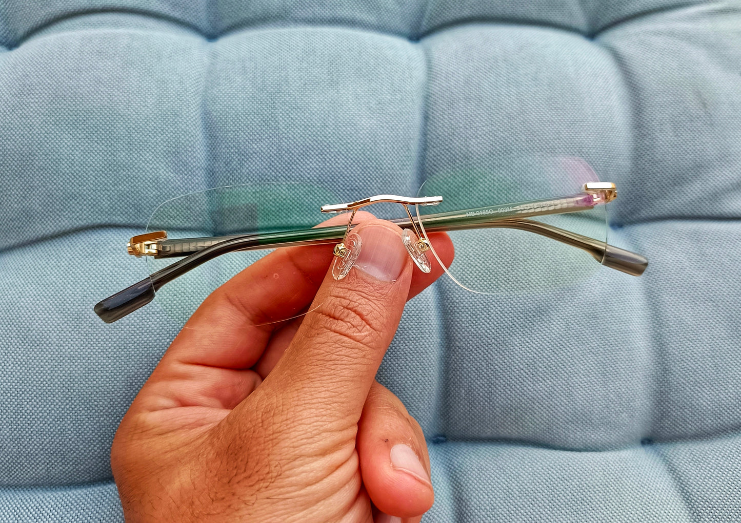 Anti Blue Light Glasses | Computer Glasses | Screen Glasses | Blue light blockers | Blue Light Blocking Glasses | Anti Blue Light Glasses in Egypt |The Best Anti Blue Light Glasses in Egypt | High Quality Computer Glasses in Egypt | شراء نظارة اونلاين فى مصر | نظارة نظر | نظارة قراءة | نظارة حماية | نظارة حفظ نظر | نظارات طبية للرجال | نظارات طبية | نظارات نظر| نظارات طبية اونلاين | عروض نظارات طبية | نظارات كمبيوتر | نظارات مضادة للضوء الازرق | نظارات كمبيوتر فى مصر | نظارات مضادة للضوء الازرق فى مصر