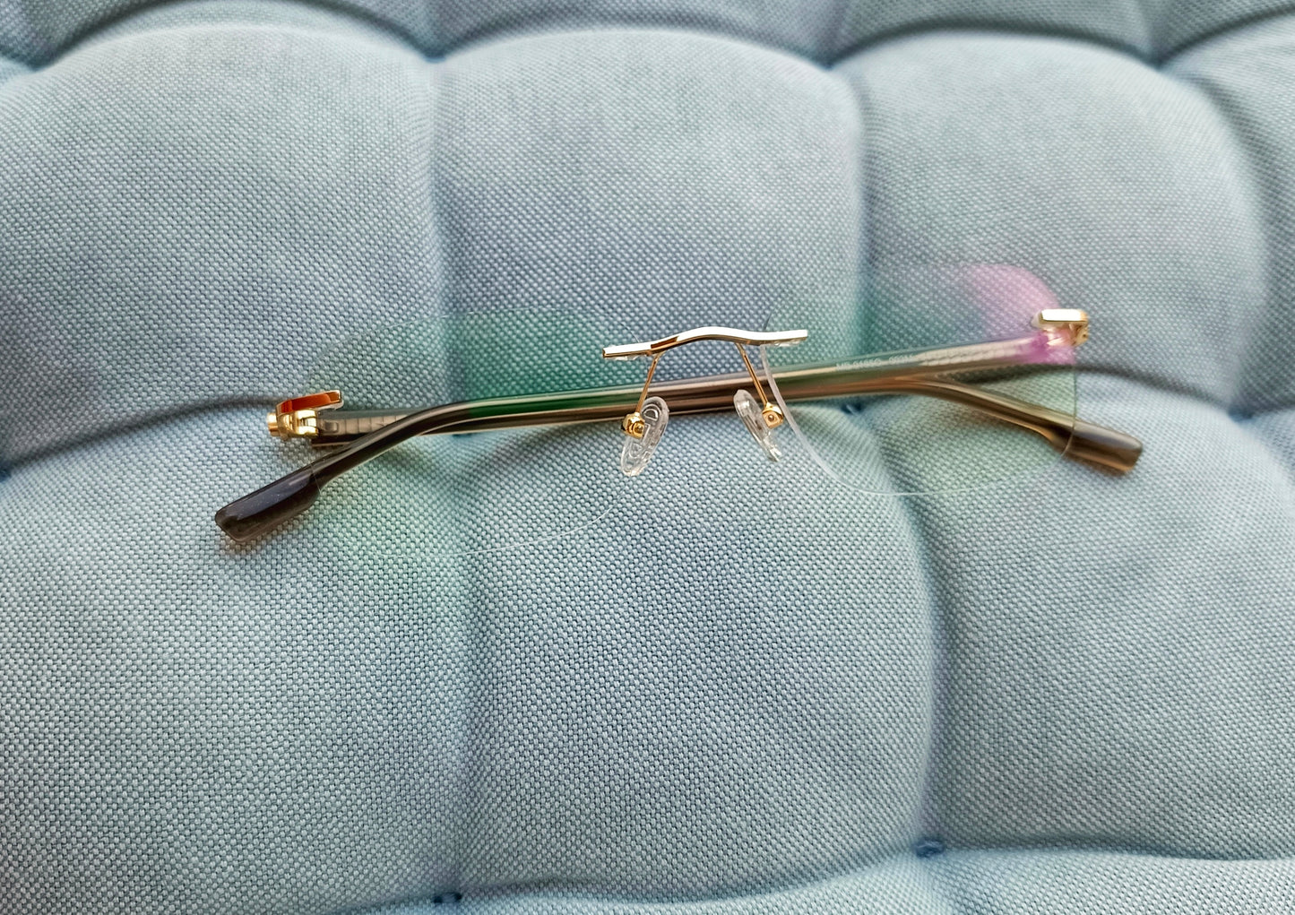Anti Blue Light Glasses | Computer Glasses | Screen Glasses | Blue light blockers | Blue Light Blocking Glasses | Anti Blue Light Glasses in Egypt |The Best Anti Blue Light Glasses in Egypt | High Quality Computer Glasses in Egypt | شراء نظارة اونلاين فى مصر | نظارة نظر | نظارة قراءة | نظارة حماية | نظارة حفظ نظر | نظارات طبية للرجال | نظارات طبية | نظارات نظر| نظارات طبية اونلاين | عروض نظارات طبية | نظارات كمبيوتر | نظارات مضادة للضوء الازرق | نظارات كمبيوتر فى مصر | نظارات مضادة للضوء الازرق فى مصر