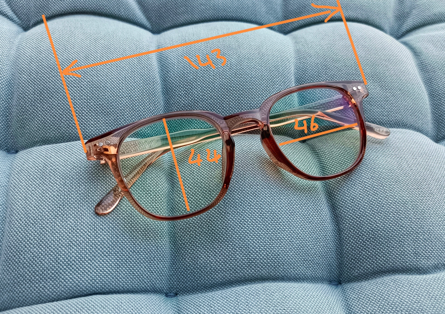 Anti Blue Light Glasses | Computer Glasses | Screen Glasses | Blue light blockers | Blue Light Blocking Glasses | Anti Blue Light Glasses in Egypt |The Best Anti Blue Light Glasses in Egypt | High Quality Computer Glasses in Egypt | شراء نظارة اونلاين فى مصر | نظارة نظر | نظارة قراءة | نظارة حماية | نظارة حفظ نظر | نظارات طبية للرجال | نظارات طبية | نظارات نظر|  نظارات طبية اونلاين | عروض نظارات طبية | نظارات كمبيوتر | نظارات مضادة للضوء الازرق | نظارات كمبيوتر فى مصر | نظارات مضادة للضوء الازرق فى مصر