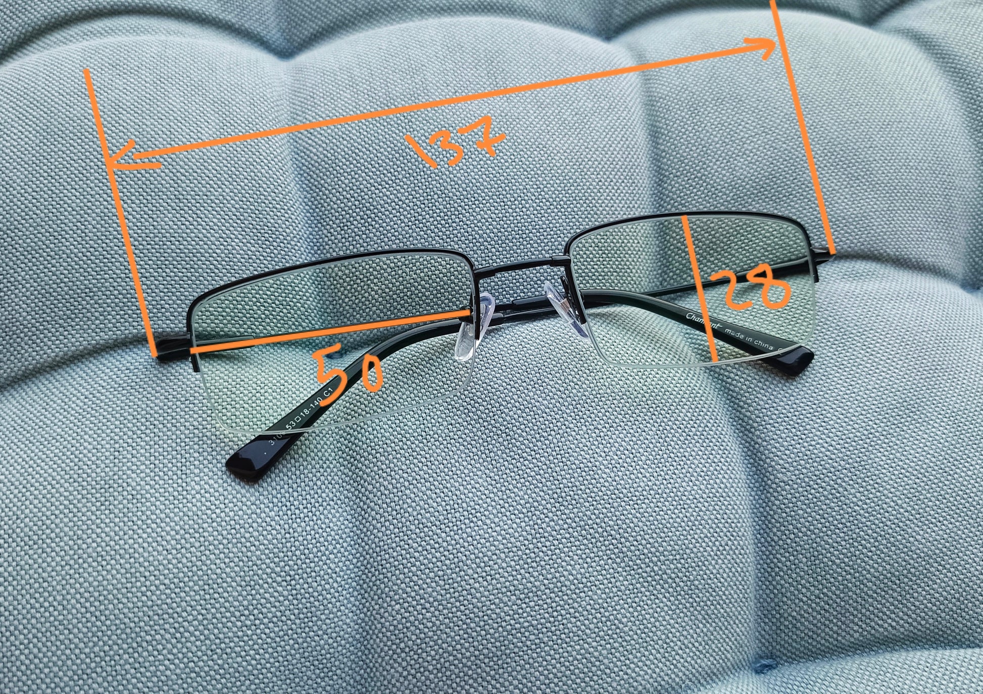 Anti Blue Light Glasses | Computer Glasses | Screen Glasses | Blue light blockers | Blue Light Blocking Glasses | Anti Blue Light Glasses in Egypt |The Best Anti Blue Light Glasses in Egypt | High Quality Computer Glasses in Egypt | شراء نظارة اونلاين فى مصر | نظارة نظر | نظارة قراءة | نظارة حماية | نظارة حفظ نظر | نظارات طبية للرجال | نظارات طبية | نظارات نظر|  نظارات طبية اونلاين | عروض نظارات طبية | نظارات كمبيوتر | نظارات مضادة للضوء الازرق | نظارات كمبيوتر فى مصر | نظارات مضادة للضوء الازرق فى مصر