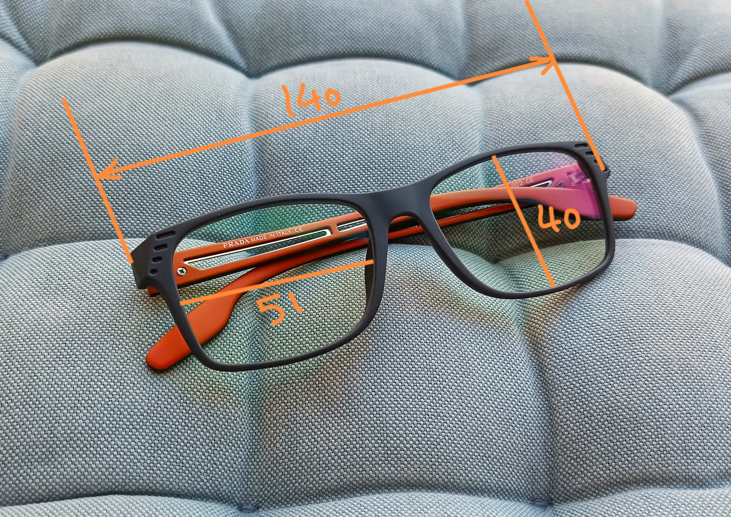 Anti Blue Light Glasses | Computer Glasses | Screen Glasses | Blue light blockers | Blue Light Blocking Glasses | Anti Blue Light Glasses in Egypt |The Best Anti Blue Light Glasses in Egypt | High Quality Computer Glasses in Egypt | شراء نظارة اونلاين فى مصر | نظارة نظر | نظارة قراءة | نظارة حماية | نظارة حفظ نظر | نظارات طبية للرجال | نظارات طبية | نظارات نظر| نظارات طبية اونلاين | عروض نظارات طبية | نظارات كمبيوتر | نظارات مضادة للضوء الازرق | نظارات كمبيوتر فى مصر | نظارات مضادة للضوء الازرق فى مصر