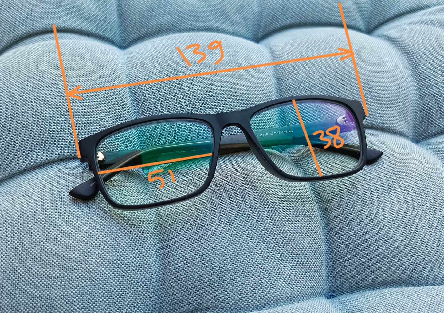 Anti Blue Light Glasses | Computer Glasses | Screen Glasses | Blue light blockers | Blue Light Blocking Glasses | Anti Blue Light Glasses in Egypt |The Best Anti Blue Light Glasses in Egypt | High Quality Computer Glasses in Egypt | شراء نظارة اونلاين فى مصر | نظارة نظر | نظارة قراءة | نظارة حماية | نظارة حفظ نظر | نظارات طبية للرجال | نظارات طبية | نظارات نظر| نظارات طبية اونلاين | عروض نظارات طبية | نظارات كمبيوتر | نظارات مضادة للضوء الازرق | نظارات كمبيوتر فى مصر | نظارات مضادة للضوء الازرق فى مصر