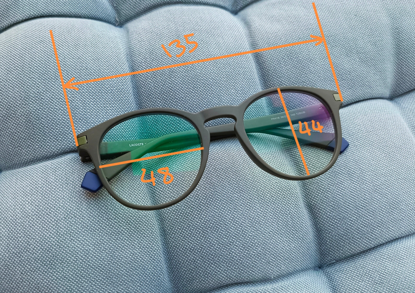 Anti Blue Light Glasses | Computer Glasses | Screen Glasses | Blue light blockers | Blue Light Blocking Glasses | Anti Blue Light Glasses in Egypt |The Best Anti Blue Light Glasses in Egypt | High Quality Computer Glasses in Egypt | شراء نظارة اونلاين فى مصر | نظارة نظر | نظارة قراءة | نظارة حماية | نظارة حفظ نظر | نظارات طبية للرجال | نظارات طبية | نظارات نظر| نظارات طبية اونلاين | عروض نظارات طبية | نظارات كمبيوتر | نظارات مضادة للضوء الازرق | نظارات كمبيوتر فى مصر | نظارات مضادة للضوء الازرق فى مصر