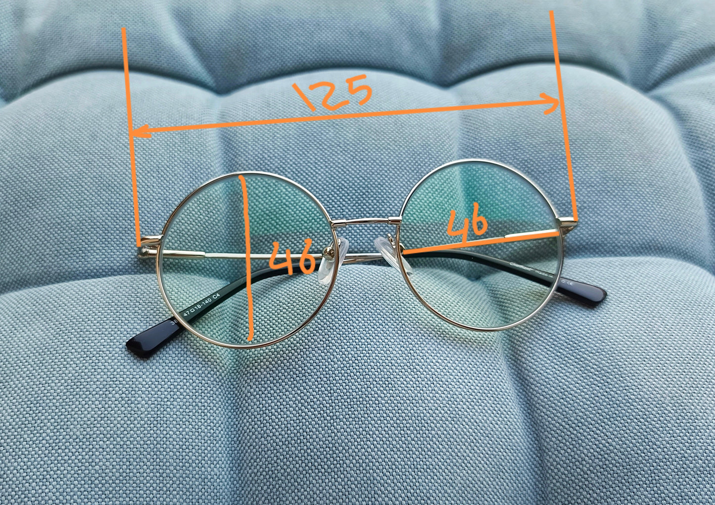 Anti Blue Light Glasses | Computer Glasses | Screen Glasses | Blue light blockers | Blue Light Blocking Glasses | Anti Blue Light Glasses in Egypt |The Best Anti Blue Light Glasses in Egypt | High Quality Computer Glasses in Egypt | شراء نظارة اونلاين فى مصر | نظارة نظر | نظارة قراءة | نظارة حماية | نظارة حفظ نظر | نظارات طبية للرجال | نظارات طبية | نظارات نظر| نظارات طبية اونلاين | عروض نظارات طبية | نظارات كمبيوتر | نظارات مضادة للضوء الازرق | نظارات كمبيوتر فى مصر | نظارات مضادة للضوء الازرق فى مصر