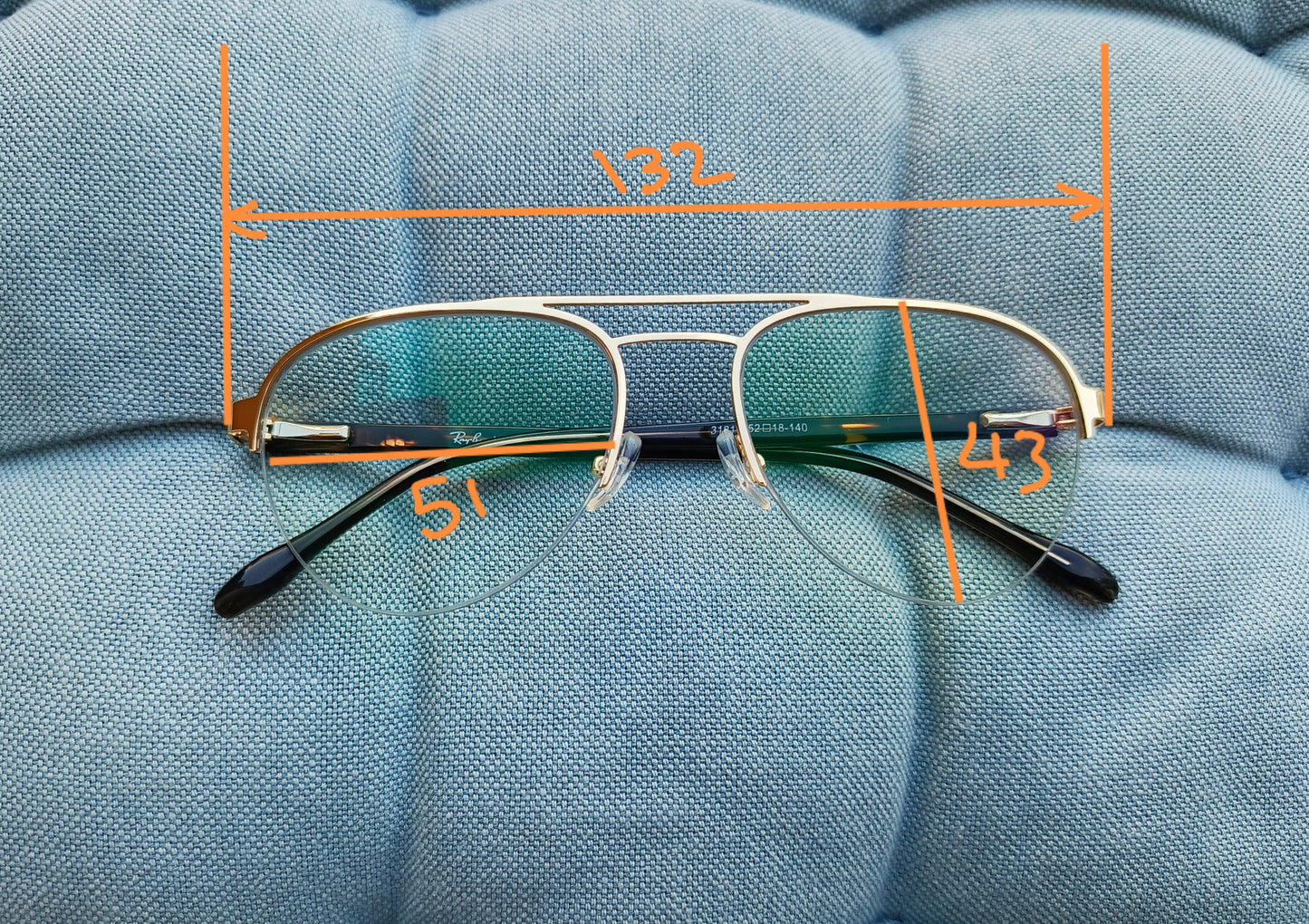 Anti Blue Light Glasses | Computer Glasses | Screen Glasses | Blue light blockers | Blue Light Blocking Glasses | Anti Blue Light Glasses in Egypt |The Best Anti Blue Light Glasses in Egypt | High Quality Computer Glasses in Egypt | شراء نظارة اونلاين فى مصر | نظارة نظر | نظارة قراءة | نظارة حماية | نظارة حفظ نظر | نظارات طبية للرجال | نظارات طبية | نظارات نظر| نظارات طبية اونلاين | عروض نظارات طبية | نظارات كمبيوتر | نظارات مضادة للضوء الازرق | نظارات كمبيوتر فى مصر | نظارات مضادة للضوء الازرق فى مصر