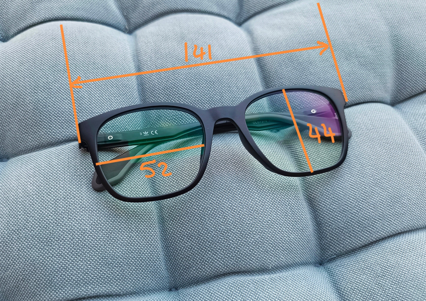 Anti Blue Light Glasses | Computer Glasses | Screen Glasses | Blue light blockers | Blue Light Blocking Glasses | Anti Blue Light Glasses in Egypt |The Best Anti Blue Light Glasses in Egypt | High Quality Computer Glasses in Egypt | شراء نظارة اونلاين فى مصر | نظارة نظر | نظارة قراءة | نظارة حماية | نظارة حفظ نظر | نظارات طبية للرجال | نظارات طبية | نظارات نظر| نظارات طبية اونلاين | عروض نظارات طبية | نظارات كمبيوتر | نظارات مضادة للضوء الازرق | نظارات كمبيوتر فى مصر | نظارات مضادة للضوء الازرق فى مصر