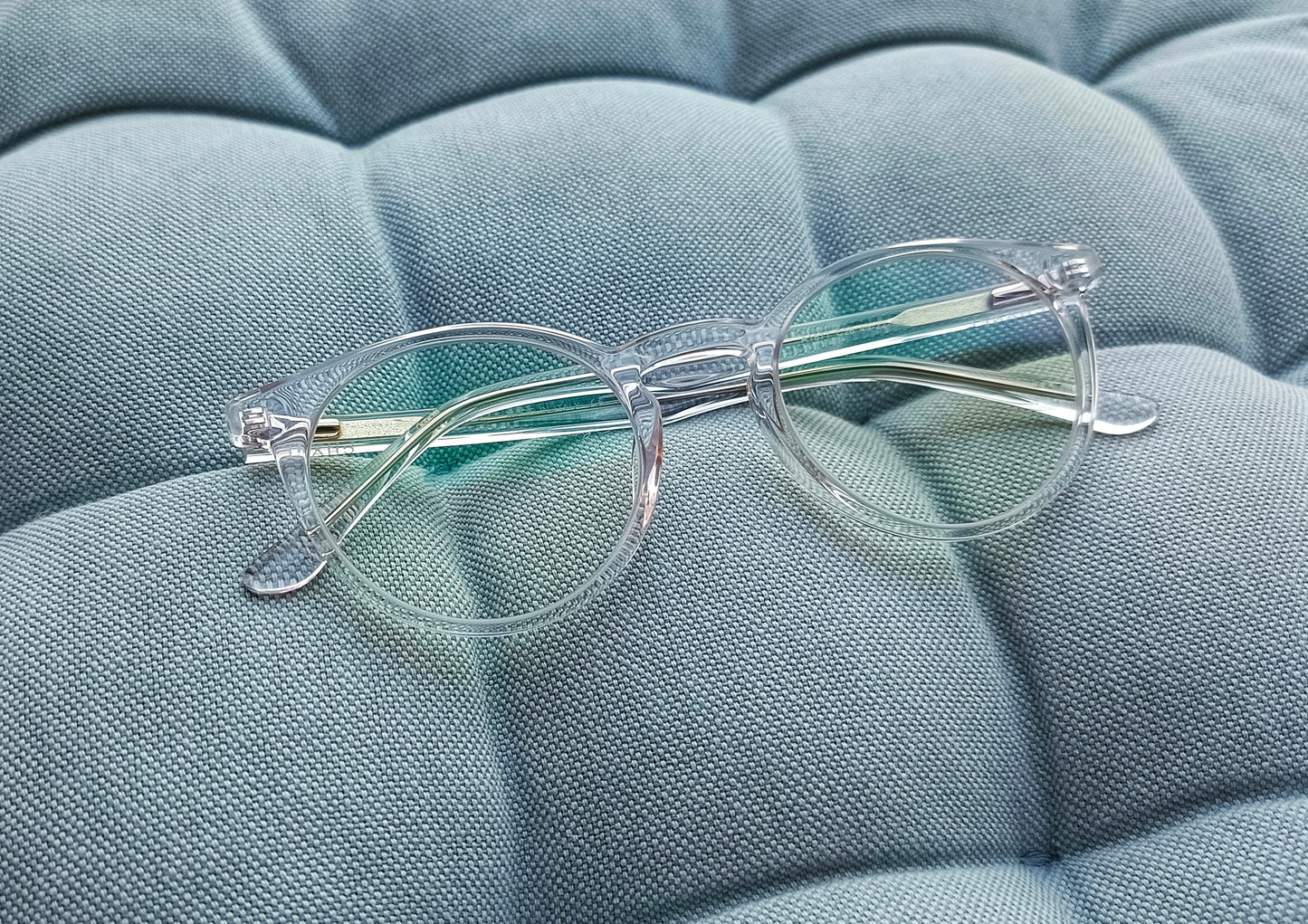 Anti Blue Light Glasses - BMW 335i M\\\