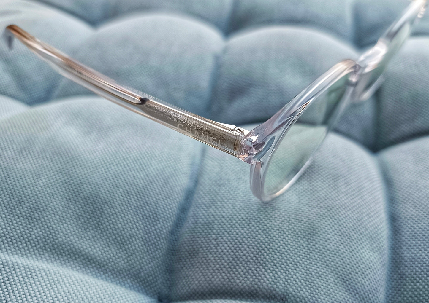 Anti Blue Light Glasses - BMW 335i M\\\