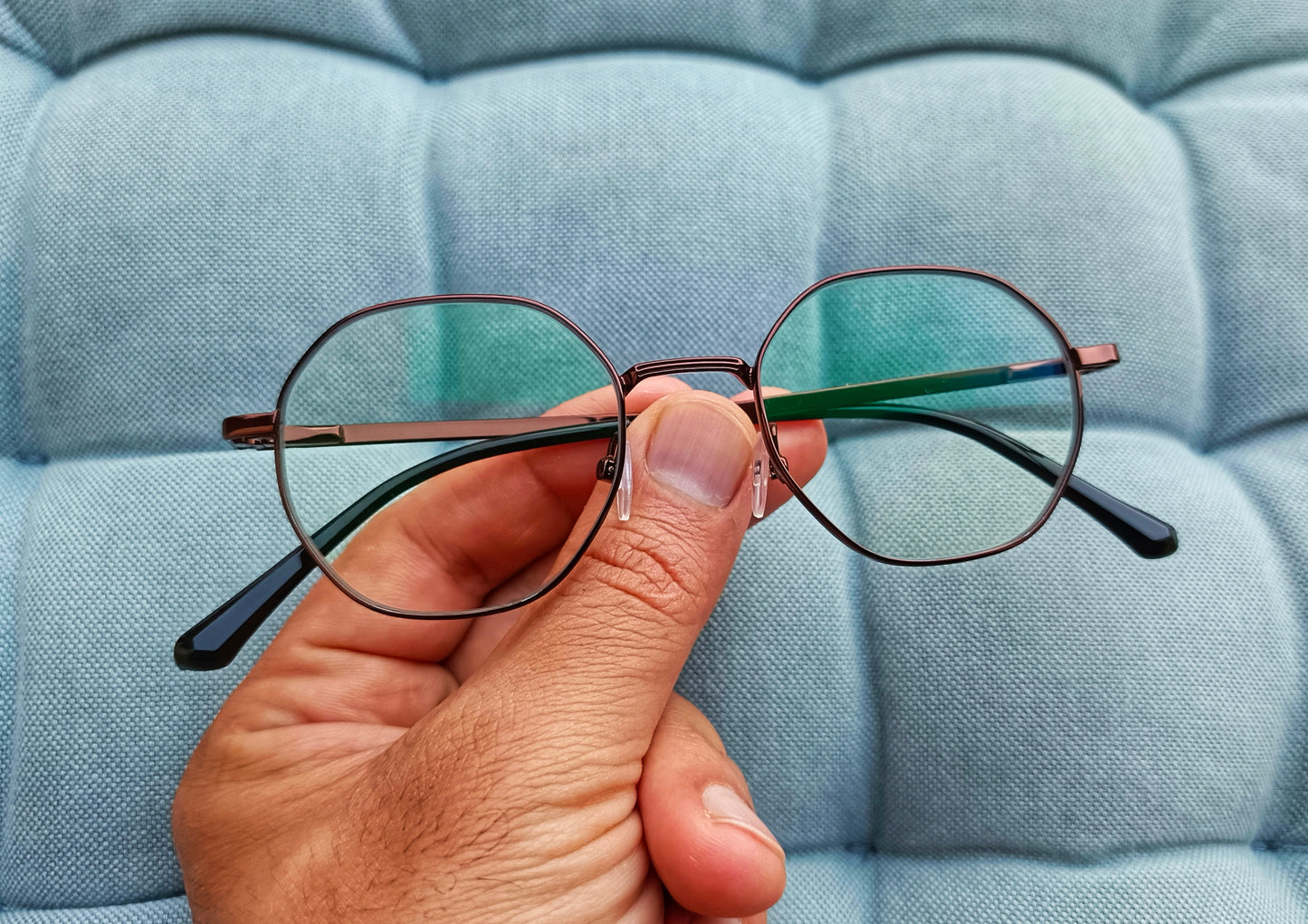 Anti Blue Light Glasses | Computer Glasses | Screen Glasses | Blue light blockers | Blue Light Blocking Glasses | Anti Blue Light Glasses in Egypt |The Best Anti Blue Light Glasses in Egypt | High Quality Computer Glasses in Egypt | شراء نظارة اونلاين فى مصر | نظارة نظر | نظارة قراءة | نظارة حماية | نظارة حفظ نظر | نظارات طبية للرجال | نظارات طبية | نظارات نظر| نظارات طبية اونلاين | عروض نظارات طبية | نظارات كمبيوتر | نظارات مضادة للضوء الازرق | نظارات كمبيوتر فى مصر | نظارات مضادة للضوء الازرق فى مصر