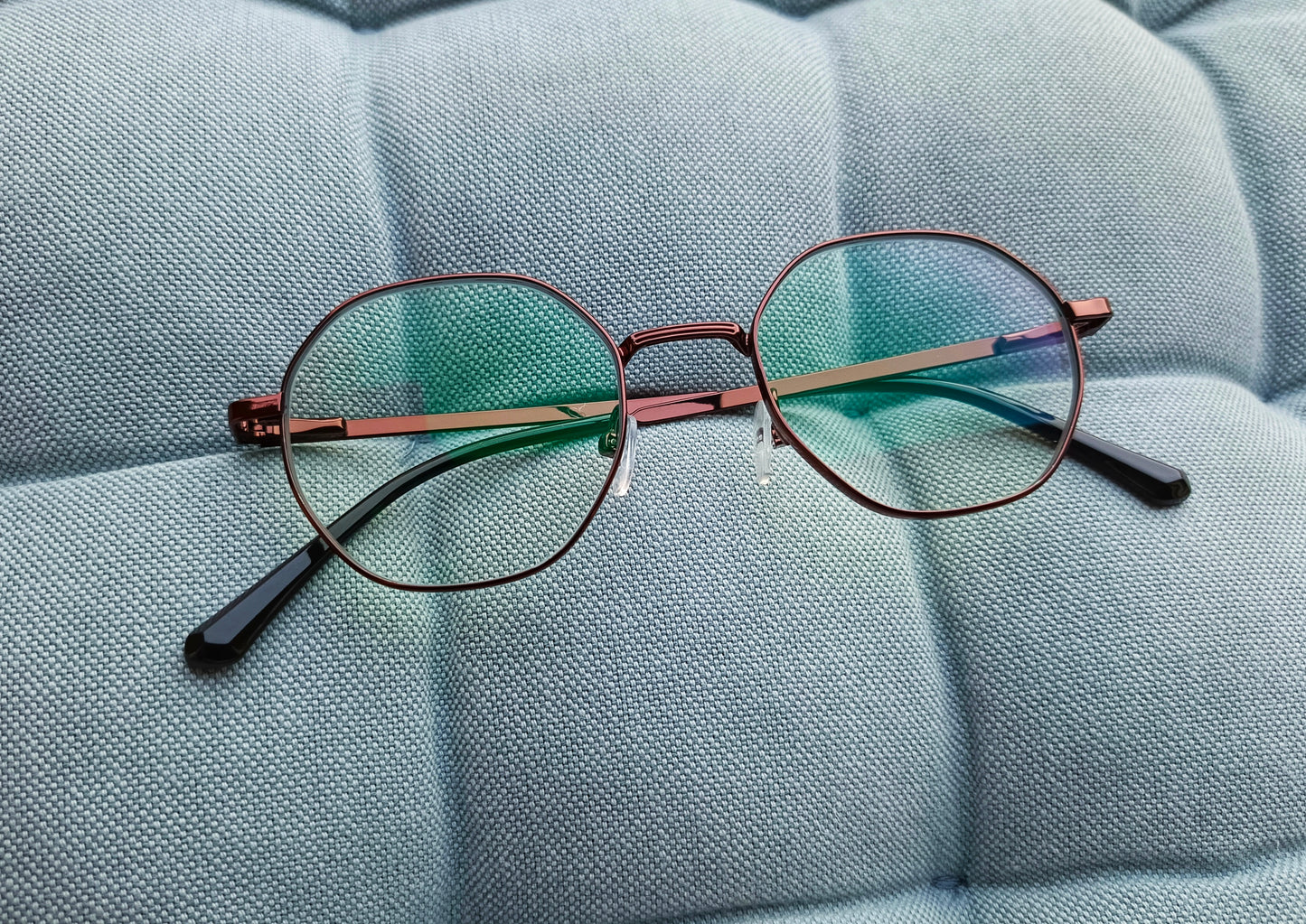 Anti Blue Light Glasses | Computer Glasses | Screen Glasses | Blue light blockers | Blue Light Blocking Glasses | Anti Blue Light Glasses in Egypt |The Best Anti Blue Light Glasses in Egypt | High Quality Computer Glasses in Egypt | شراء نظارة اونلاين فى مصر | نظارة نظر | نظارة قراءة | نظارة حماية | نظارة حفظ نظر | نظارات طبية للرجال | نظارات طبية | نظارات نظر| نظارات طبية اونلاين | عروض نظارات طبية | نظارات كمبيوتر | نظارات مضادة للضوء الازرق | نظارات كمبيوتر فى مصر | نظارات مضادة للضوء الازرق فى مصر