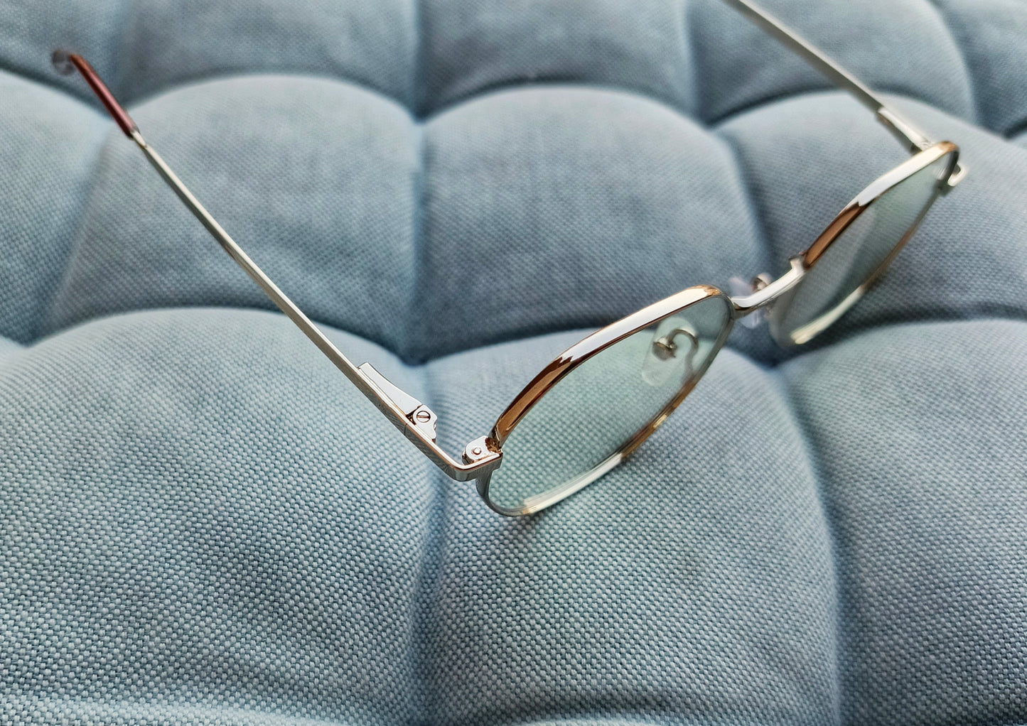 Anti Blue Light Glasses | Computer Glasses | Screen Glasses | Blue light blockers | Blue Light Blocking Glasses | Anti Blue Light Glasses in Egypt |The Best Anti Blue Light Glasses in Egypt | High Quality Computer Glasses in Egypt | شراء نظارة اونلاين فى مصر | نظارة نظر | نظارة قراءة | نظارة حماية | نظارة حفظ نظر | نظارات طبية للرجال | نظارات طبية | نظارات نظر| نظارات طبية اونلاين | عروض نظارات طبية | نظارات كمبيوتر | نظارات مضادة للضوء الازرق | نظارات كمبيوتر فى مصر | نظارات مضادة للضوء الازرق فى مصر