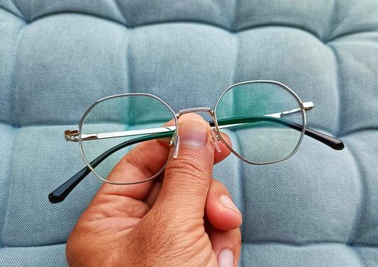 Anti Blue Light Glasses | Computer Glasses | Screen Glasses | Blue light blockers | Blue Light Blocking Glasses | Anti Blue Light Glasses in Egypt |The Best Anti Blue Light Glasses in Egypt | High Quality Computer Glasses in Egypt | شراء نظارة اونلاين فى مصر | نظارة نظر | نظارة قراءة | نظارة حماية | نظارة حفظ نظر | نظارات طبية للرجال | نظارات طبية | نظارات نظر| نظارات طبية اونلاين | عروض نظارات طبية | نظارات كمبيوتر | نظارات مضادة للضوء الازرق | نظارات كمبيوتر فى مصر | نظارات مضادة للضوء الازرق فى مصر