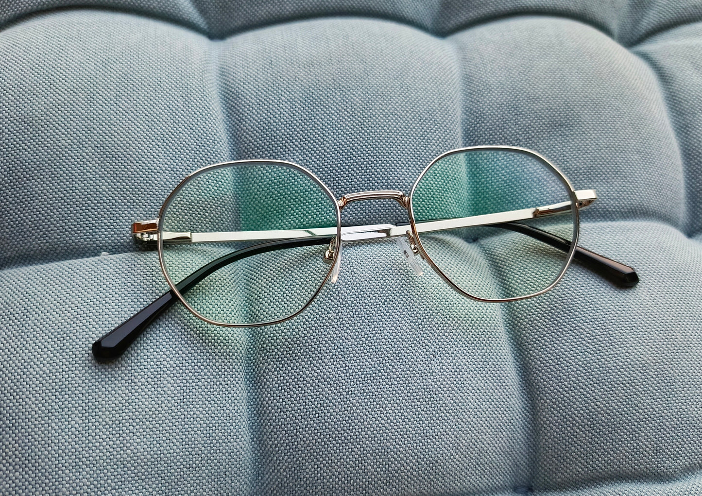 Anti Blue Light Glasses | Computer Glasses | Screen Glasses | Blue light blockers | Blue Light Blocking Glasses | Anti Blue Light Glasses in Egypt |The Best Anti Blue Light Glasses in Egypt | High Quality Computer Glasses in Egypt | شراء نظارة اونلاين فى مصر | نظارة نظر | نظارة قراءة | نظارة حماية | نظارة حفظ نظر | نظارات طبية للرجال | نظارات طبية | نظارات نظر| نظارات طبية اونلاين | عروض نظارات طبية | نظارات كمبيوتر | نظارات مضادة للضوء الازرق | نظارات كمبيوتر فى مصر | نظارات مضادة للضوء الازرق فى مصر