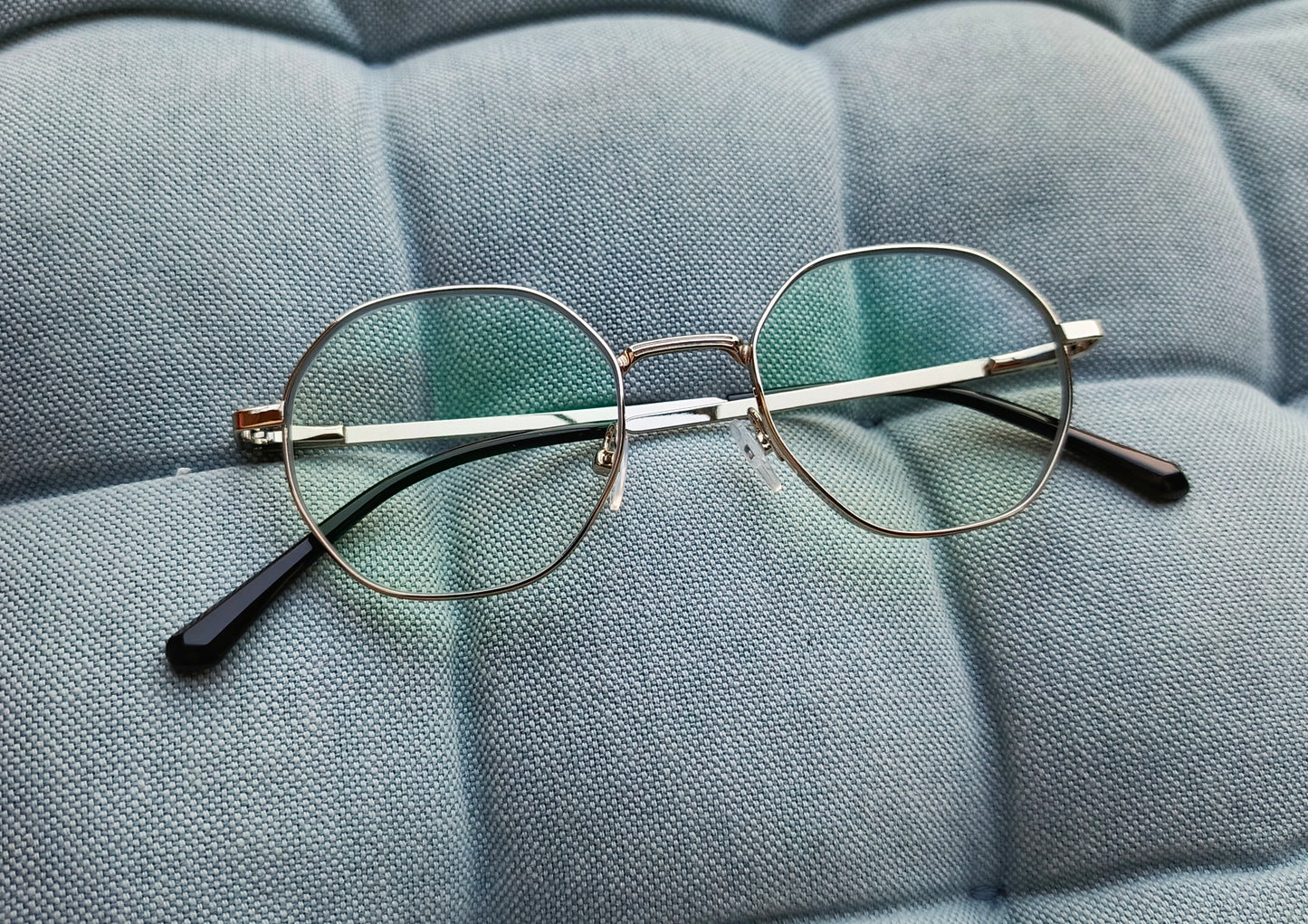 Anti Blue Light Glasses | Computer Glasses | Screen Glasses | Blue light blockers | Blue Light Blocking Glasses | Anti Blue Light Glasses in Egypt |The Best Anti Blue Light Glasses in Egypt | High Quality Computer Glasses in Egypt | شراء نظارة اونلاين فى مصر | نظارة نظر | نظارة قراءة | نظارة حماية | نظارة حفظ نظر | نظارات طبية للرجال | نظارات طبية | نظارات نظر| نظارات طبية اونلاين | عروض نظارات طبية | نظارات كمبيوتر | نظارات مضادة للضوء الازرق | نظارات كمبيوتر فى مصر | نظارات مضادة للضوء الازرق فى مصر