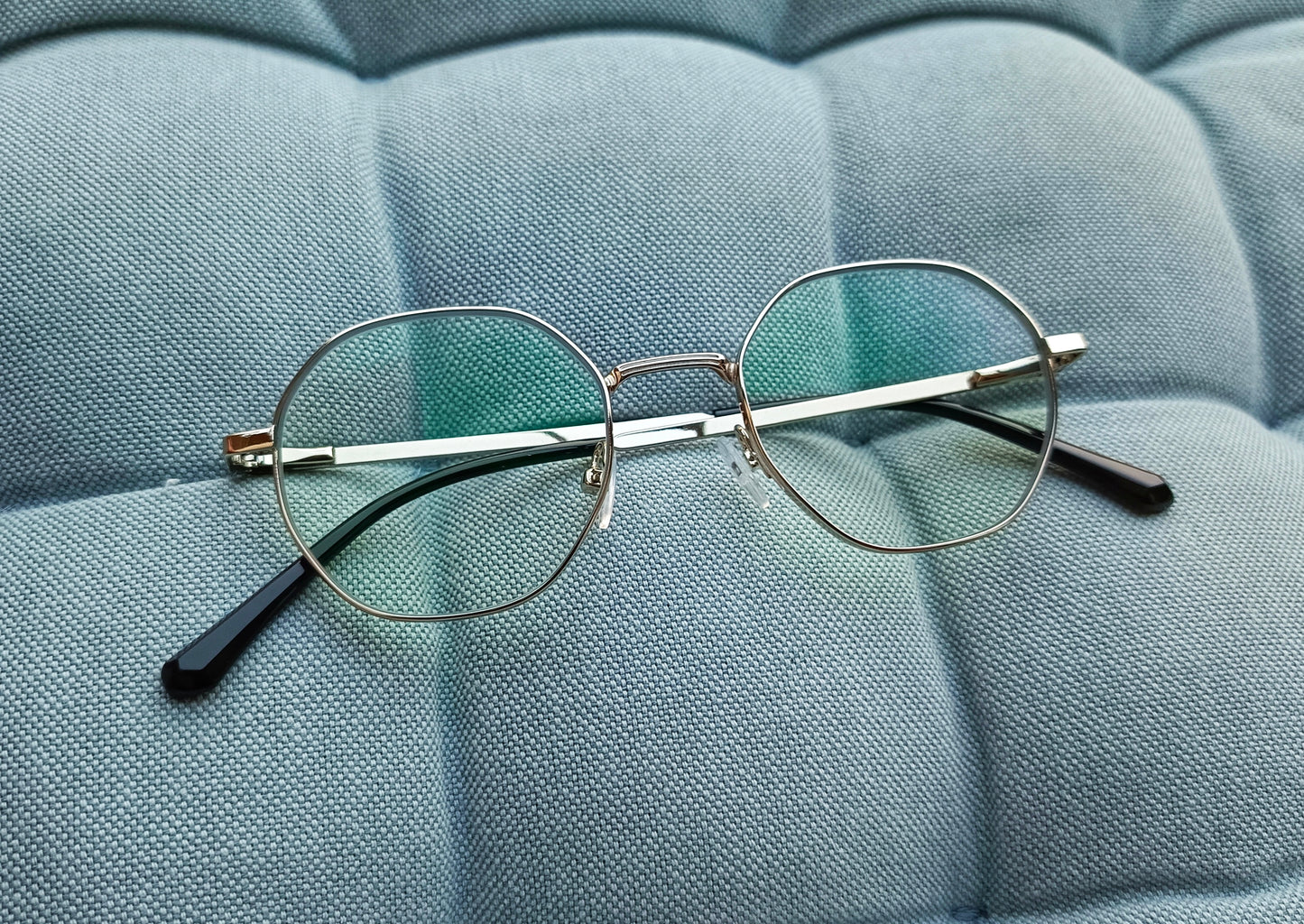 Anti Blue Light Glasses | Computer Glasses | Screen Glasses | Blue light blockers | Blue Light Blocking Glasses | Anti Blue Light Glasses in Egypt |The Best Anti Blue Light Glasses in Egypt | High Quality Computer Glasses in Egypt | شراء نظارة اونلاين فى مصر | نظارة نظر | نظارة قراءة | نظارة حماية | نظارة حفظ نظر | نظارات طبية للرجال | نظارات طبية | نظارات نظر| نظارات طبية اونلاين | عروض نظارات طبية | نظارات كمبيوتر | نظارات مضادة للضوء الازرق | نظارات كمبيوتر فى مصر | نظارات مضادة للضوء الازرق فى مصر