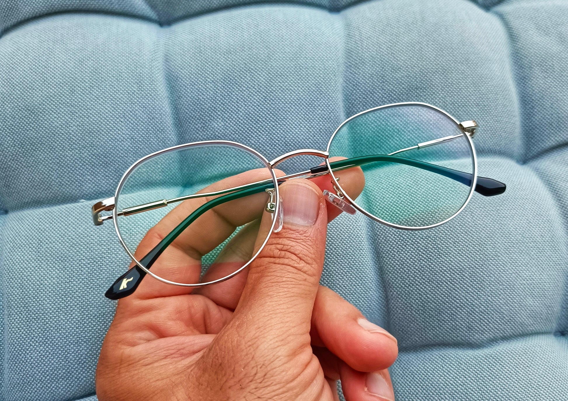 Anti Blue Light Glasses | Computer Glasses | Screen Glasses | Blue light blockers | Blue Light Blocking Glasses | Anti Blue Light Glasses in Egypt |The Best Anti Blue Light Glasses in Egypt | High Quality Computer Glasses in Egypt | شراء نظارة اونلاين فى مصر | نظارة نظر | نظارة قراءة | نظارة حماية | نظارة حفظ نظر | نظارات طبية للرجال | نظارات طبية | نظارات نظر|  نظارات طبية اونلاين | عروض نظارات طبية | نظارات كمبيوتر | نظارات مضادة للضوء الازرق | نظارات كمبيوتر فى مصر | نظارات مضادة للضوء الازرق فى مصر