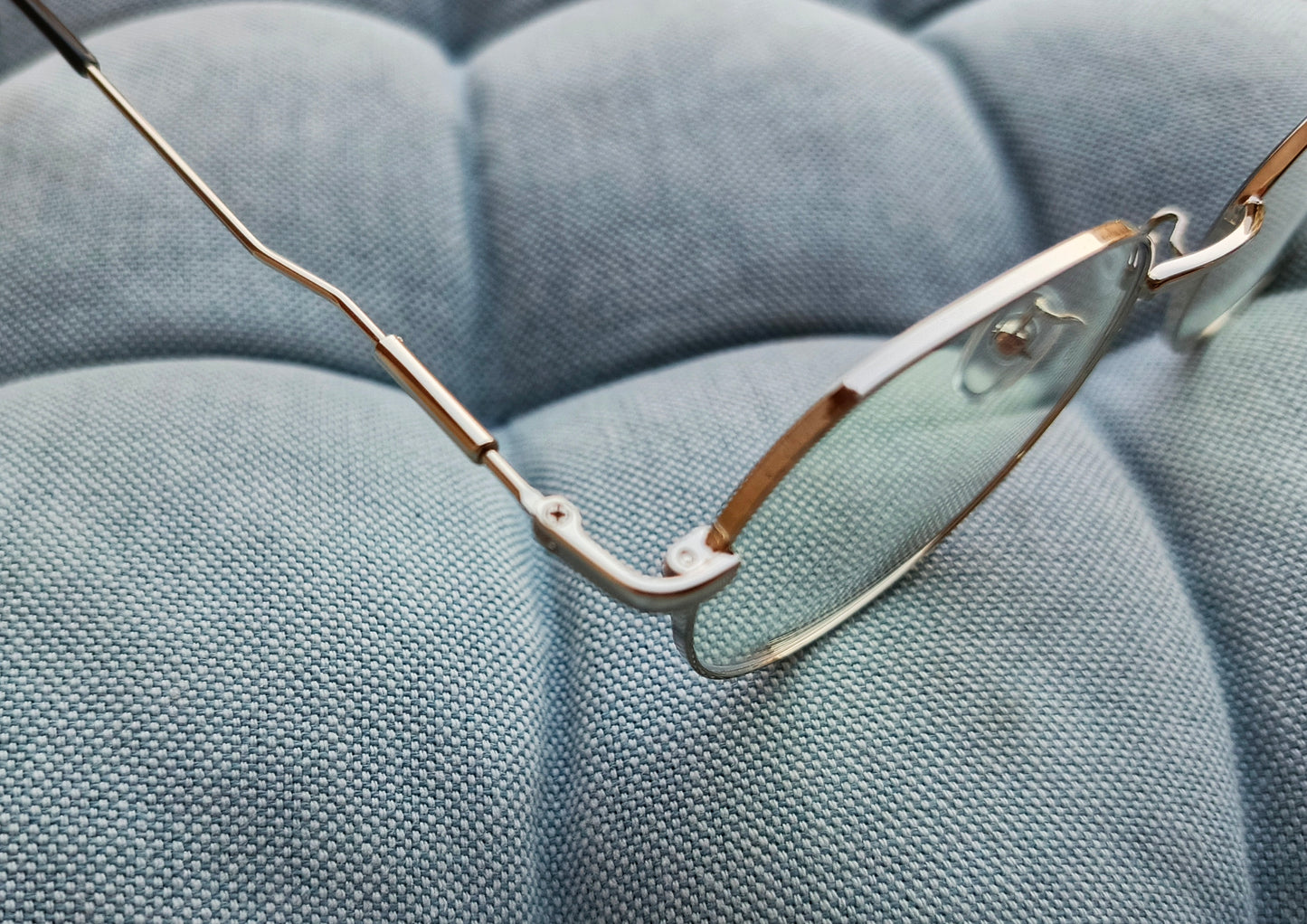 Anti Blue Light Glasses | Computer Glasses | Screen Glasses | Blue light blockers | Blue Light Blocking Glasses | Anti Blue Light Glasses in Egypt |The Best Anti Blue Light Glasses in Egypt | High Quality Computer Glasses in Egypt | شراء نظارة اونلاين فى مصر | نظارة نظر | نظارة قراءة | نظارة حماية | نظارة حفظ نظر | نظارات طبية للرجال | نظارات طبية | نظارات نظر| نظارات طبية اونلاين | عروض نظارات طبية | نظارات كمبيوتر | نظارات مضادة للضوء الازرق | نظارات كمبيوتر فى مصر | نظارات مضادة للضوء الازرق فى مصر