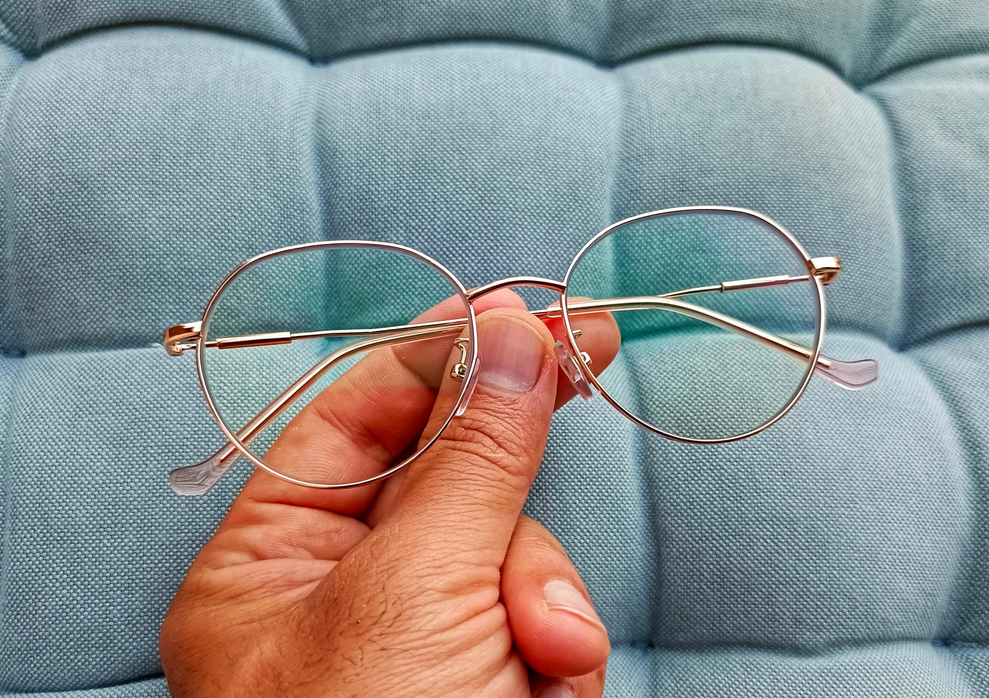 Anti Blue Light Glasses | Computer Glasses | Screen Glasses | Blue light blockers | Blue Light Blocking Glasses | Anti Blue Light Glasses in Egypt |The Best Anti Blue Light Glasses in Egypt | High Quality Computer Glasses in Egypt | شراء نظارة اونلاين فى مصر | نظارة نظر | نظارة قراءة | نظارة حماية | نظارة حفظ نظر | نظارات طبية للرجال | نظارات طبية | نظارات نظر|  نظارات طبية اونلاين | عروض نظارات طبية | نظارات كمبيوتر | نظارات مضادة للضوء الازرق | نظارات كمبيوتر فى مصر | نظارات مضادة للضوء الازرق فى مصر