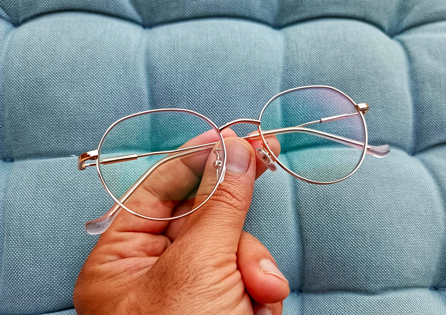 Anti Blue Light Glasses | Computer Glasses | Screen Glasses | Blue light blockers | Blue Light Blocking Glasses | Anti Blue Light Glasses in Egypt |The Best Anti Blue Light Glasses in Egypt | High Quality Computer Glasses in Egypt | شراء نظارة اونلاين فى مصر | نظارة نظر | نظارة قراءة | نظارة حماية | نظارة حفظ نظر | نظارات طبية للرجال | نظارات طبية | نظارات نظر| نظارات طبية اونلاين | عروض نظارات طبية | نظارات كمبيوتر | نظارات مضادة للضوء الازرق | نظارات كمبيوتر فى مصر | نظارات مضادة للضوء الازرق فى مصر
