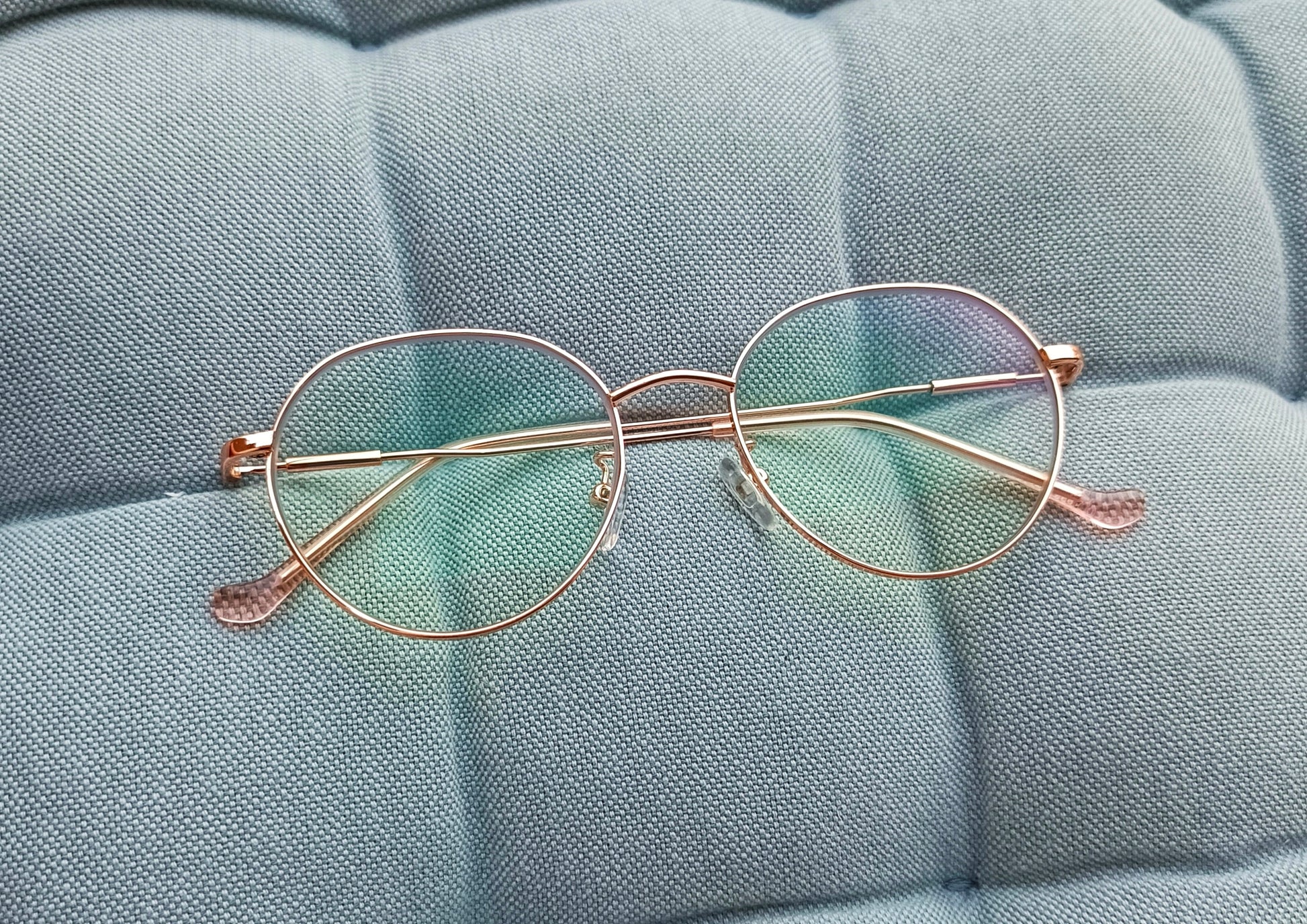 Anti Blue Light Glasses | Computer Glasses | Screen Glasses | Blue light blockers | Blue Light Blocking Glasses | Anti Blue Light Glasses in Egypt |The Best Anti Blue Light Glasses in Egypt | High Quality Computer Glasses in Egypt | شراء نظارة اونلاين فى مصر | نظارة نظر | نظارة قراءة | نظارة حماية | نظارة حفظ نظر | نظارات طبية للرجال | نظارات طبية | نظارات نظر|  نظارات طبية اونلاين | عروض نظارات طبية | نظارات كمبيوتر | نظارات مضادة للضوء الازرق | نظارات كمبيوتر فى مصر | نظارات مضادة للضوء الازرق فى مصر