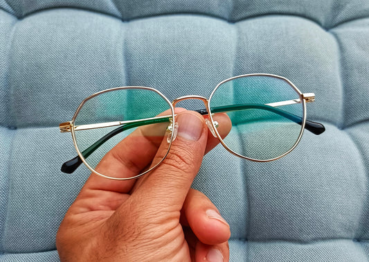 Anti Blue Light Glasses | Computer Glasses | Screen Glasses | Blue light blockers | Blue Light Blocking Glasses | Anti Blue Light Glasses in Egypt |The Best Anti Blue Light Glasses in Egypt | High Quality Computer Glasses in Egypt | شراء نظارة اونلاين فى مصر | نظارة نظر | نظارة قراءة | نظارة حماية | نظارة حفظ نظر | نظارات طبية للرجال | نظارات طبية | نظارات نظر| نظارات طبية اونلاين | عروض نظارات طبية | نظارات كمبيوتر | نظارات مضادة للضوء الازرق | نظارات كمبيوتر فى مصر | نظارات مضادة للضوء الازرق فى مصر