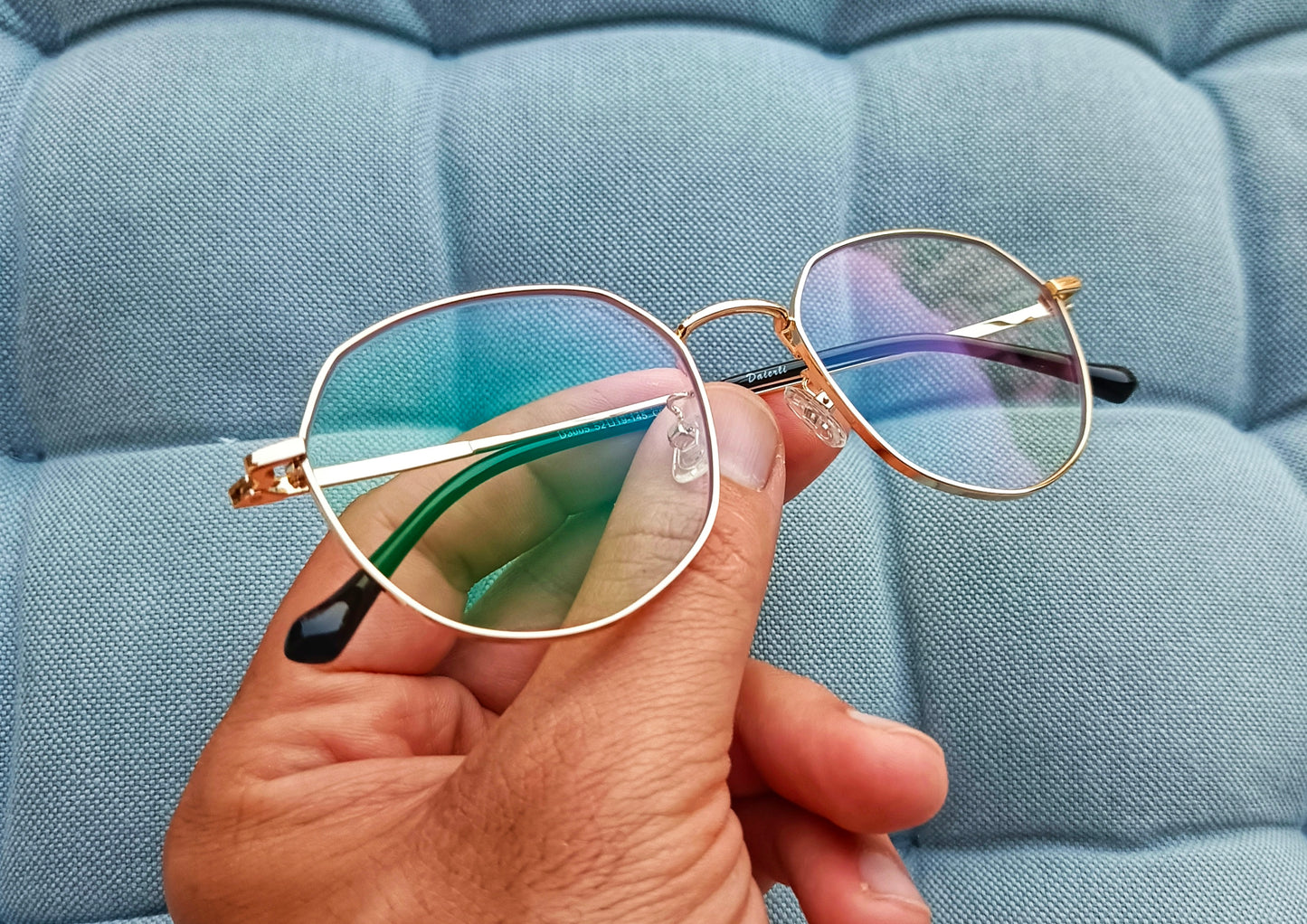 Anti Blue Light Glasses | Computer Glasses | Screen Glasses | Blue light blockers | Blue Light Blocking Glasses | Anti Blue Light Glasses in Egypt |The Best Anti Blue Light Glasses in Egypt | High Quality Computer Glasses in Egypt | شراء نظارة اونلاين فى مصر | نظارة نظر | نظارة قراءة | نظارة حماية | نظارة حفظ نظر | نظارات طبية للرجال | نظارات طبية | نظارات نظر| نظارات طبية اونلاين | عروض نظارات طبية | نظارات كمبيوتر | نظارات مضادة للضوء الازرق | نظارات كمبيوتر فى مصر | نظارات مضادة للضوء الازرق فى مصر