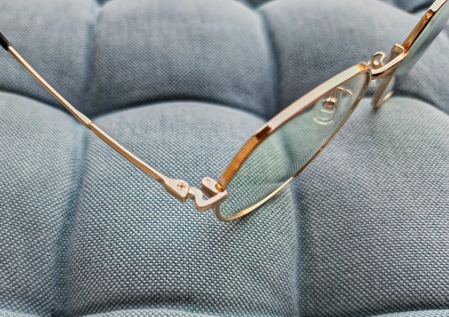 Anti Blue Light Glasses | Computer Glasses | Screen Glasses | Blue light blockers | Blue Light Blocking Glasses | Anti Blue Light Glasses in Egypt |The Best Anti Blue Light Glasses in Egypt | High Quality Computer Glasses in Egypt | شراء نظارة اونلاين فى مصر | نظارة نظر | نظارة قراءة | نظارة حماية | نظارة حفظ نظر | نظارات طبية للرجال | نظارات طبية | نظارات نظر| نظارات طبية اونلاين | عروض نظارات طبية | نظارات كمبيوتر | نظارات مضادة للضوء الازرق | نظارات كمبيوتر فى مصر | نظارات مضادة للضوء الازرق فى مصر