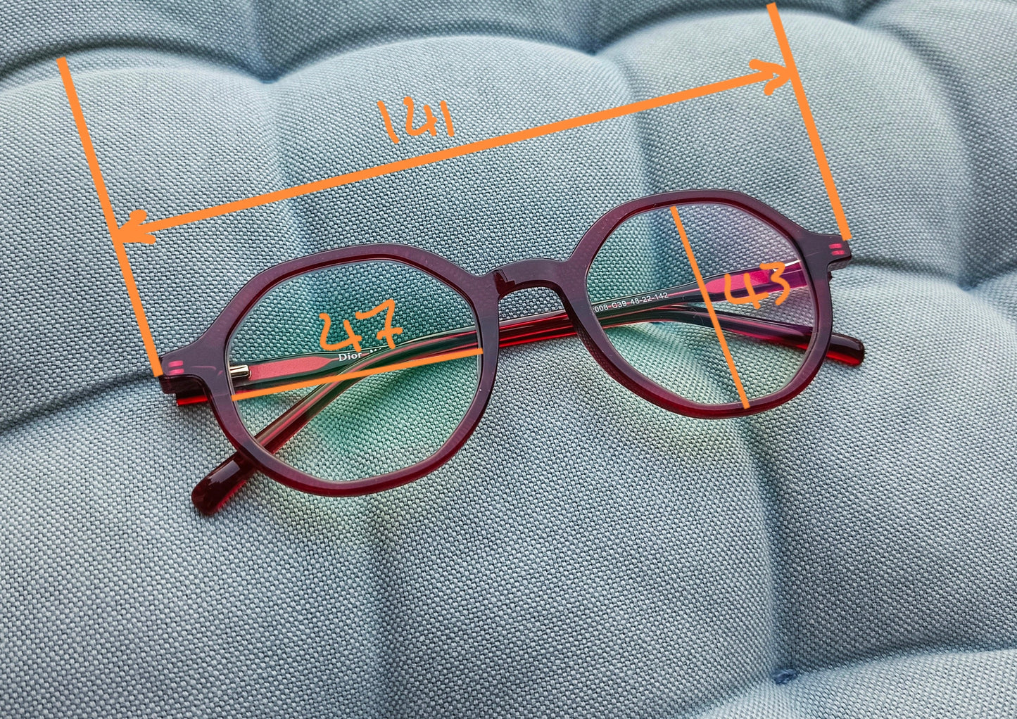 Anti Blue Light Glasses | Computer Glasses | Screen Glasses | Blue light blockers | Blue Light Blocking Glasses | Anti Blue Light Glasses in Egypt |The Best Anti Blue Light Glasses in Egypt | High Quality Computer Glasses in Egypt | شراء نظارة اونلاين فى مصر | نظارة نظر | نظارة قراءة | نظارة حماية | نظارة حفظ نظر | نظارات طبية للرجال | نظارات طبية | نظارات نظر| نظارات طبية اونلاين | عروض نظارات طبية | نظارات كمبيوتر | نظارات مضادة للضوء الازرق | نظارات كمبيوتر فى مصر | نظارات مضادة للضوء الازرق فى مصر