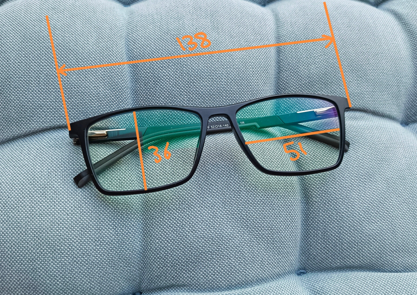 Anti Blue Light Glasses | Computer Glasses | Screen Glasses | Blue light blockers | Blue Light Blocking Glasses | Anti Blue Light Glasses in Egypt |The Best Anti Blue Light Glasses in Egypt | High Quality Computer Glasses in Egypt | شراء نظارة اونلاين فى مصر | نظارة نظر | نظارة قراءة | نظارة حماية | نظارة حفظ نظر | نظارات طبية للرجال | نظارات طبية | نظارات نظر| نظارات طبية اونلاين | عروض نظارات طبية | نظارات كمبيوتر | نظارات مضادة للضوء الازرق | نظارات كمبيوتر فى مصر | نظارات مضادة للضوء الازرق فى مصر