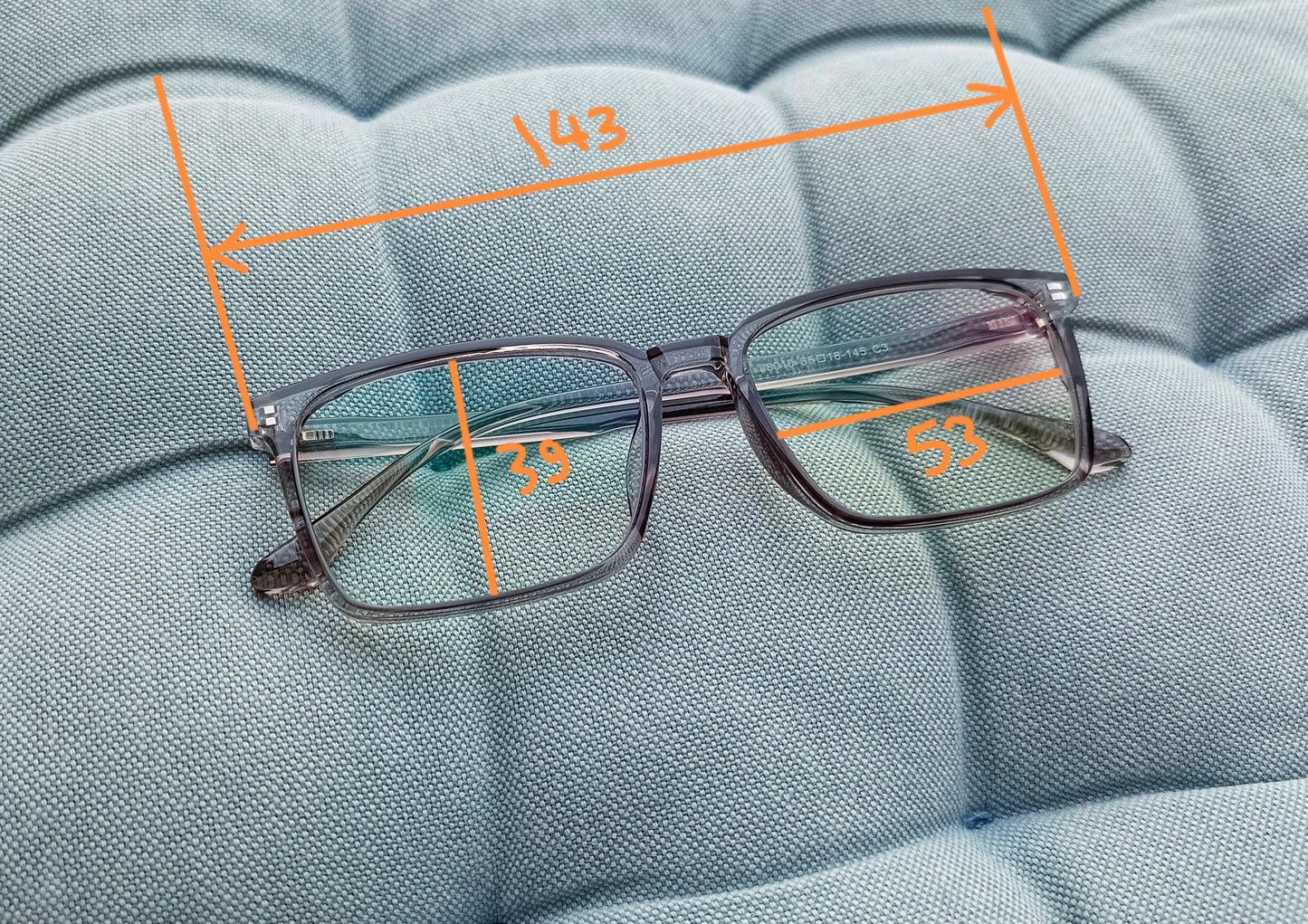 Anti Blue Light Glasses | Computer Glasses | Screen Glasses | Blue light blockers | Blue Light Blocking Glasses | Anti Blue Light Glasses in Egypt |The Best Anti Blue Light Glasses in Egypt | High Quality Computer Glasses in Egypt | شراء نظارة اونلاين فى مصر | نظارة نظر | نظارة قراءة | نظارة حماية | نظارة حفظ نظر | نظارات طبية للرجال | نظارات طبية | نظارات نظر| نظارات طبية اونلاين | عروض نظارات طبية | نظارات كمبيوتر | نظارات مضادة للضوء الازرق | نظارات كمبيوتر فى مصر | نظارات مضادة للضوء الازرق فى مصر