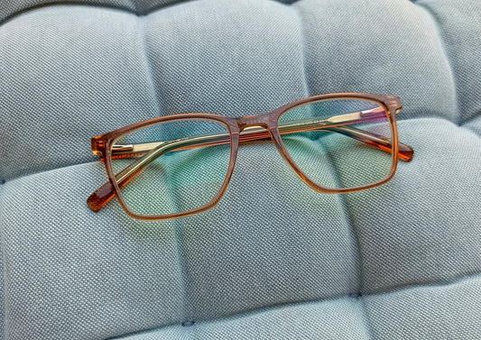 Anti Blue Light Glasses | Computer Glasses | Screen Glasses | Blue light blockers | Blue Light Blocking Glasses | Anti Blue Light Glasses in Egypt |The Best Anti Blue Light Glasses in Egypt | High Quality Computer Glasses in Egypt | شراء نظارة اونلاين فى مصر | نظارة نظر | نظارة قراءة | نظارة حماية | نظارة حفظ نظر | نظارات طبية للرجال | نظارات طبية | نظارات نظر| نظارات طبية اونلاين | عروض نظارات طبية | نظارات كمبيوتر | نظارات مضادة للضوء الازرق | نظارات كمبيوتر فى مصر | نظارات مضادة للضوء الازرق فى مصر