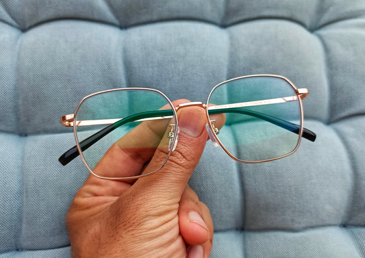 Anti Blue Light Glasses - Kardian Pro