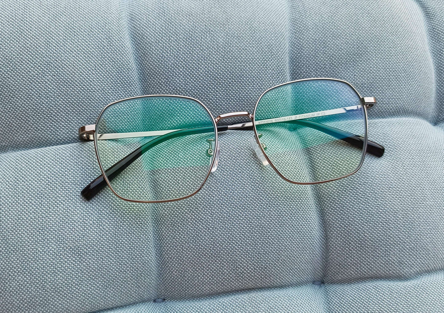Anti Blue Light Glasses - Kardian Pro