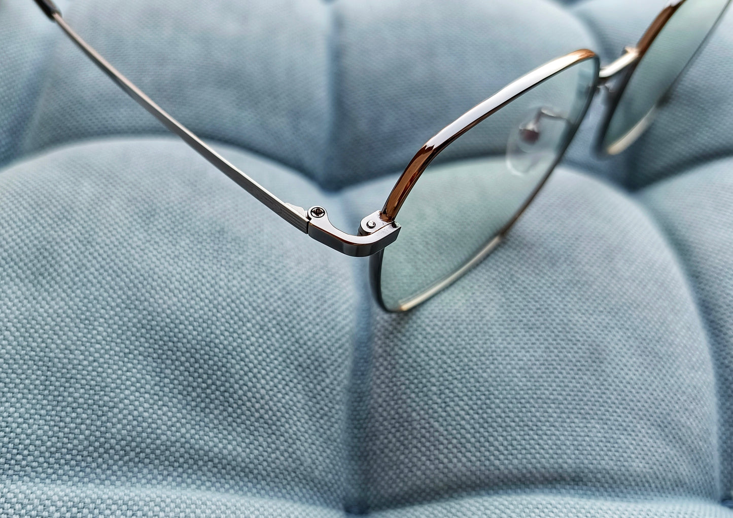 Anti Blue Light Glasses - Kardian Pro