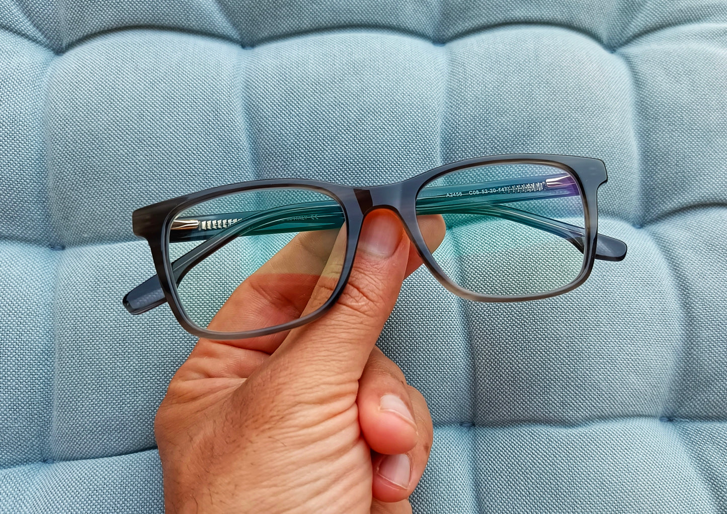 Anti Blue Light Glasses | Computer Glasses | Screen Glasses | Blue light blockers | Blue Light Blocking Glasses | Anti Blue Light Glasses in Egypt |The Best Anti Blue Light Glasses in Egypt | High Quality Computer Glasses in Egypt | شراء نظارة اونلاين فى مصر | نظارة نظر | نظارة قراءة | نظارة حماية | نظارة حفظ نظر | نظارات طبية للرجال | نظارات طبية | نظارات نظر| نظارات طبية اونلاين | عروض نظارات طبية | نظارات كمبيوتر | نظارات مضادة للضوء الازرق | نظارات كمبيوتر فى مصر | نظارات مضادة للضوء الازرق فى مصر