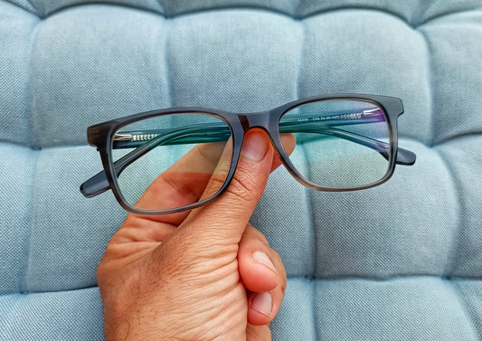 Anti Blue Light Glasses | Computer Glasses | Screen Glasses | Blue light blockers | Blue Light Blocking Glasses | Anti Blue Light Glasses in Egypt |The Best Anti Blue Light Glasses in Egypt | High Quality Computer Glasses in Egypt | شراء نظارة اونلاين فى مصر | نظارة نظر | نظارة قراءة | نظارة حماية | نظارة حفظ نظر | نظارات طبية للرجال | نظارات طبية | نظارات نظر|  نظارات طبية اونلاين | عروض نظارات طبية | نظارات كمبيوتر | نظارات مضادة للضوء الازرق | نظارات كمبيوتر فى مصر | نظارات مضادة للضوء الازرق فى مصر