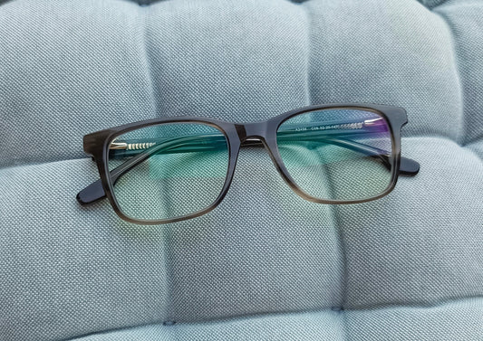 Anti Blue Light Glasses | Computer Glasses | Screen Glasses | Blue light blockers | Blue Light Blocking Glasses | Anti Blue Light Glasses in Egypt |The Best Anti Blue Light Glasses in Egypt | High Quality Computer Glasses in Egypt | شراء نظارة اونلاين فى مصر | نظارة نظر | نظارة قراءة | نظارة حماية | نظارة حفظ نظر | نظارات طبية للرجال | نظارات طبية | نظارات نظر| نظارات طبية اونلاين | عروض نظارات طبية | نظارات كمبيوتر | نظارات مضادة للضوء الازرق | نظارات كمبيوتر فى مصر | نظارات مضادة للضوء الازرق فى مصر