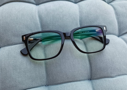 Anti Blue Light Glasses | Computer Glasses | Screen Glasses | Blue light blockers | Blue Light Blocking Glasses | Anti Blue Light Glasses in Egypt |The Best Anti Blue Light Glasses in Egypt | High Quality Computer Glasses in Egypt | شراء نظارة اونلاين فى مصر | نظارة نظر | نظارة قراءة | نظارة حماية | نظارة حفظ نظر | نظارات طبية للرجال | نظارات طبية | نظارات نظر|  نظارات طبية اونلاين | عروض نظارات طبية | نظارات كمبيوتر | نظارات مضادة للضوء الازرق | نظارات كمبيوتر فى مصر | نظارات مضادة للضوء الازرق فى مصر