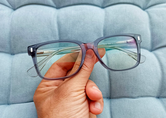 Anti Blue Light Glasses | Computer Glasses | Screen Glasses | Blue light blockers | Blue Light Blocking Glasses | Anti Blue Light Glasses in Egypt |The Best Anti Blue Light Glasses in Egypt | High Quality Computer Glasses in Egypt | شراء نظارة اونلاين فى مصر | نظارة نظر | نظارة قراءة | نظارة حماية | نظارة حفظ نظر | نظارات طبية للرجال | نظارات طبية | نظارات نظر| نظارات طبية اونلاين | عروض نظارات طبية | نظارات كمبيوتر | نظارات مضادة للضوء الازرق | نظارات كمبيوتر فى مصر | نظارات مضادة للضوء الازرق فى مصر