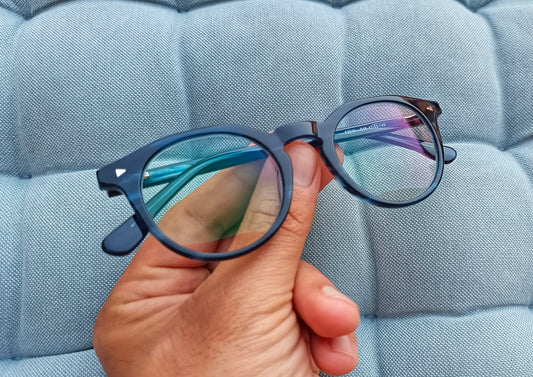 Anti Blue Light Glasses | Computer Glasses | Screen Glasses | Blue light blockers | Blue Light Blocking Glasses | Anti Blue Light Glasses in Egypt |The Best Anti Blue Light Glasses in Egypt | High Quality Computer Glasses in Egypt | شراء نظارة اونلاين فى مصر | نظارة نظر | نظارة قراءة | نظارة حماية | نظارة حفظ نظر | نظارات طبية للرجال | نظارات طبية | نظارات نظر| نظارات طبية اونلاين | عروض نظارات طبية | نظارات كمبيوتر | نظارات مضادة للضوء الازرق | نظارات كمبيوتر فى مصر | نظارات مضادة للضوء الازرق فى مصر